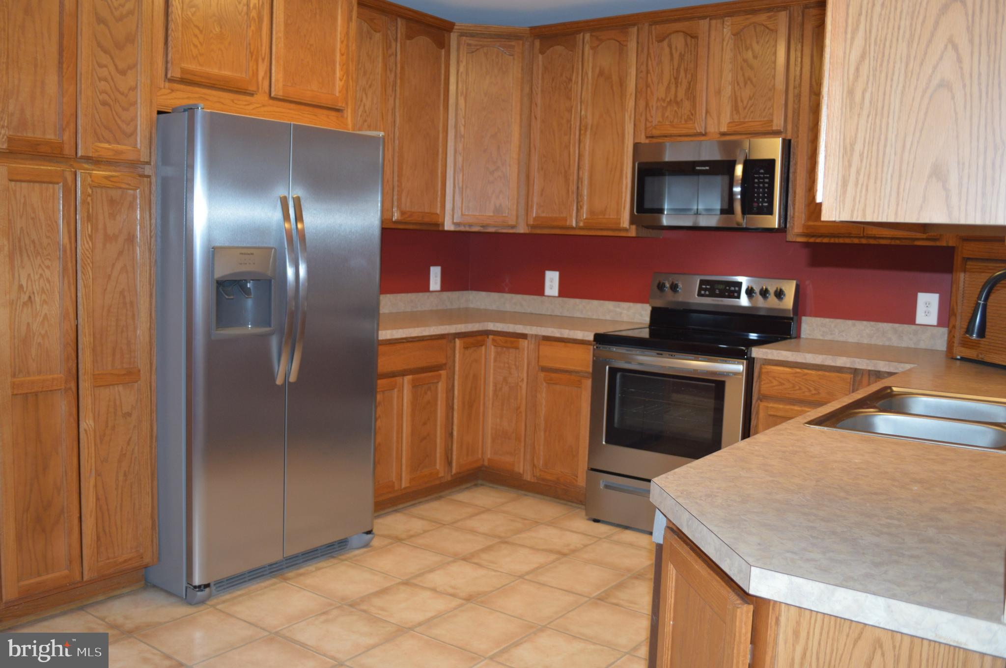HERITAGE ESTATES - Residential