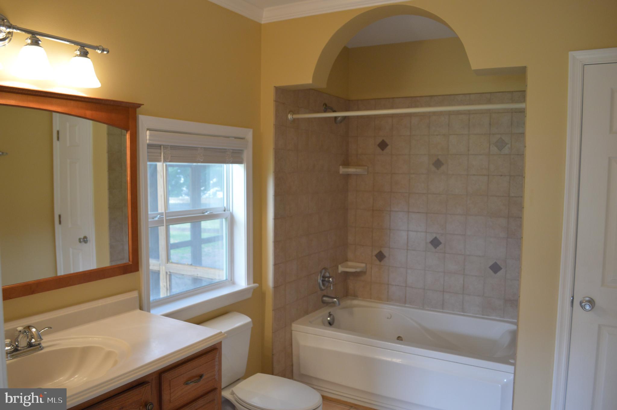 HERITAGE ESTATES - Residential