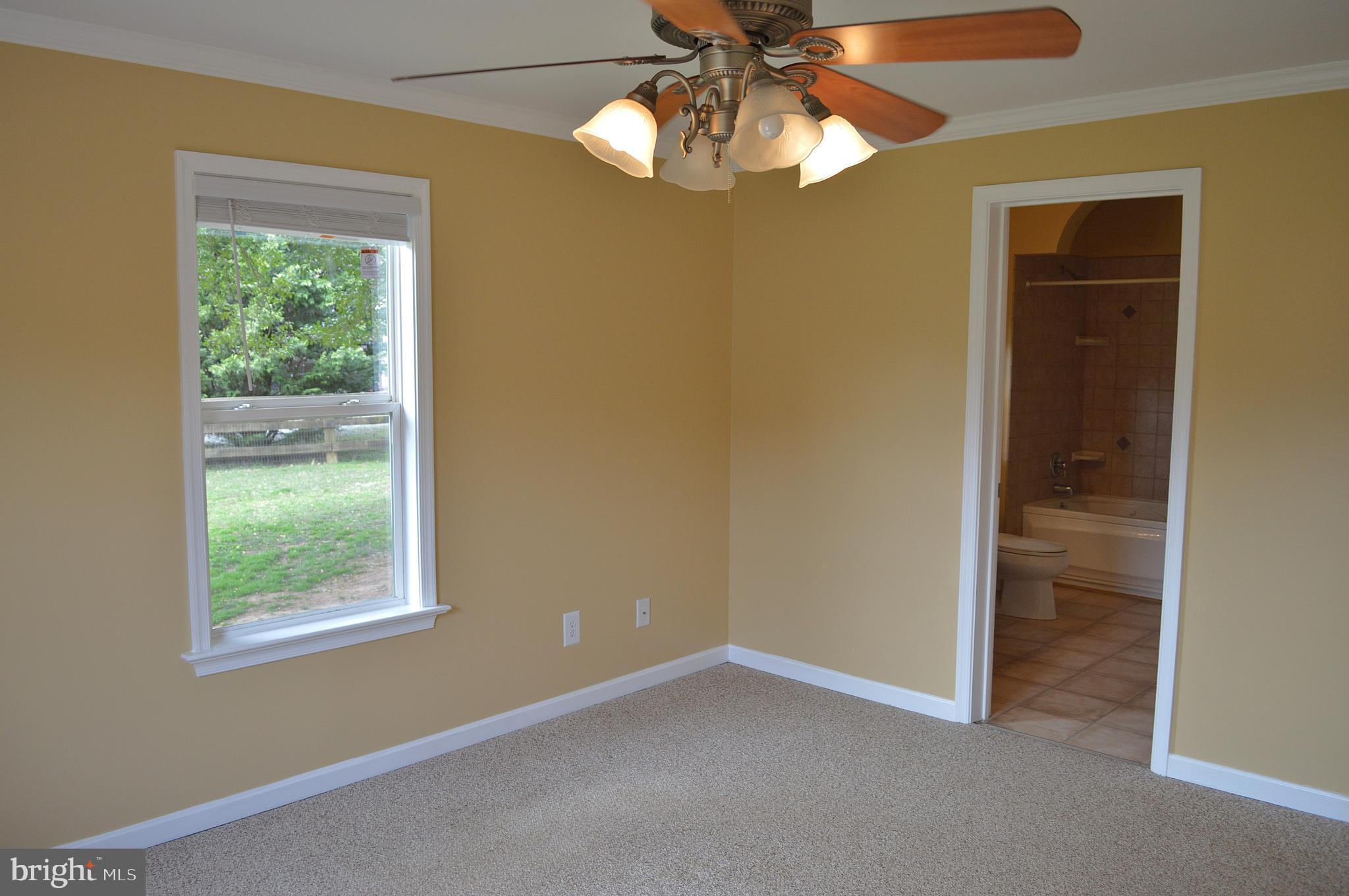 HERITAGE ESTATES - Residential