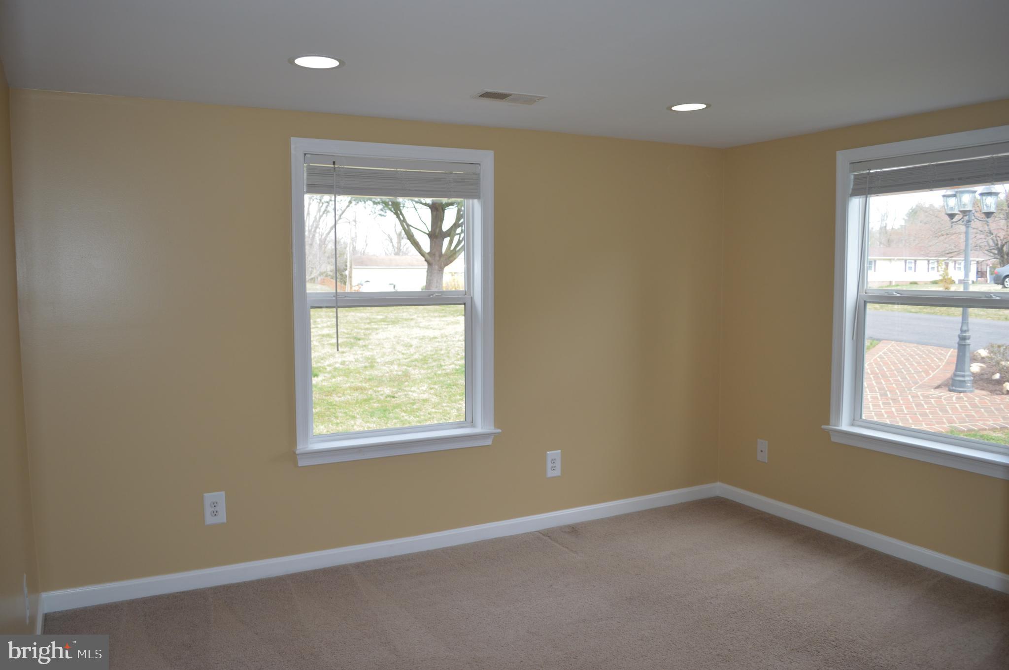 HERITAGE ESTATES - Residential