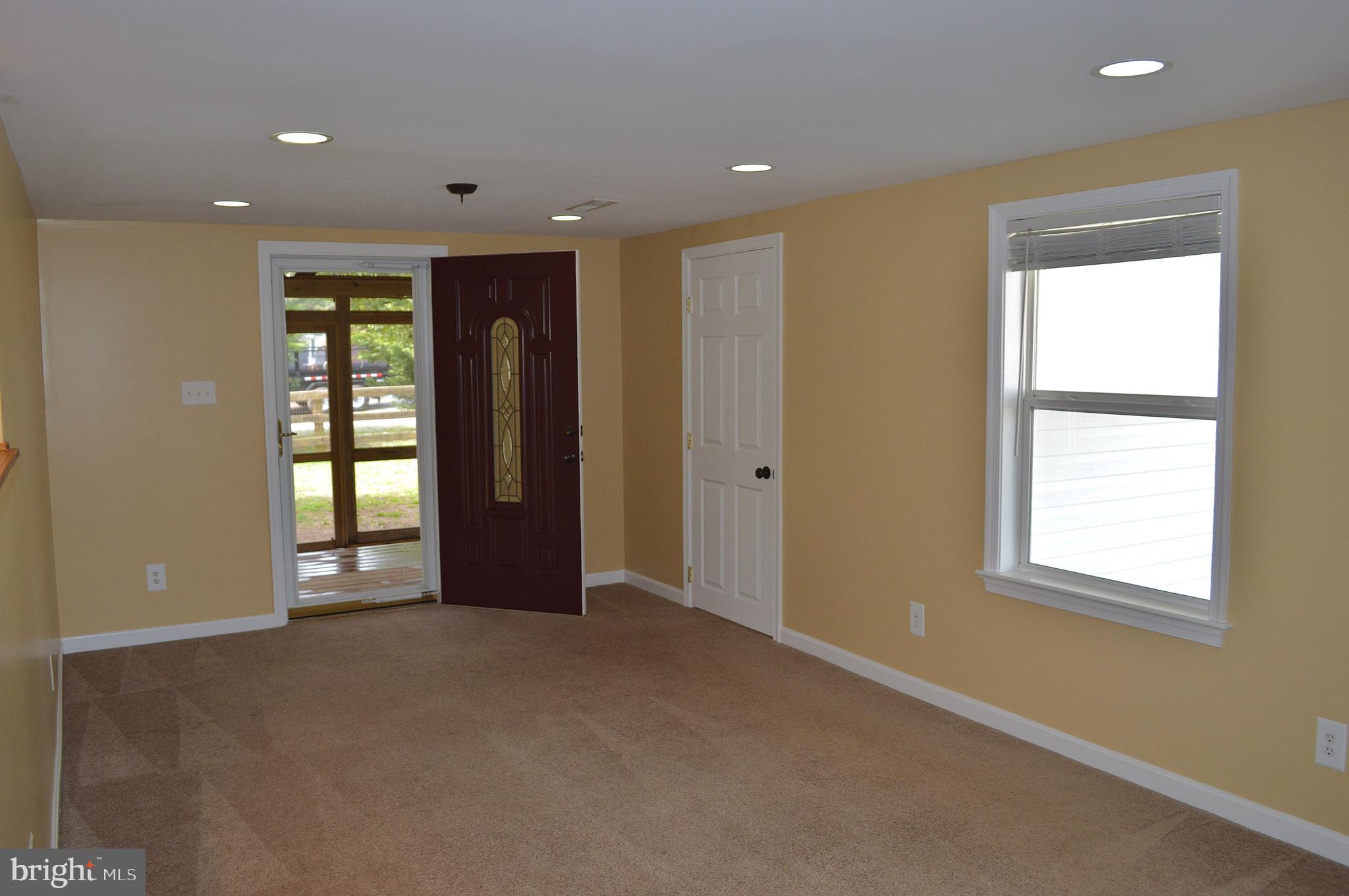 HERITAGE ESTATES - Residential