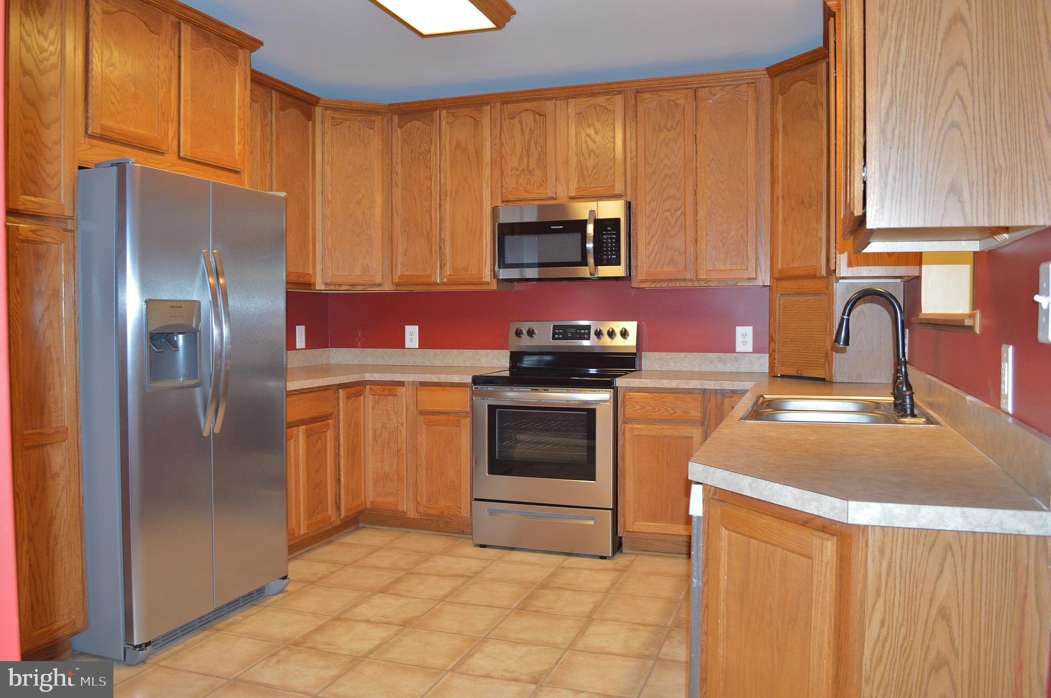 HERITAGE ESTATES - Residential