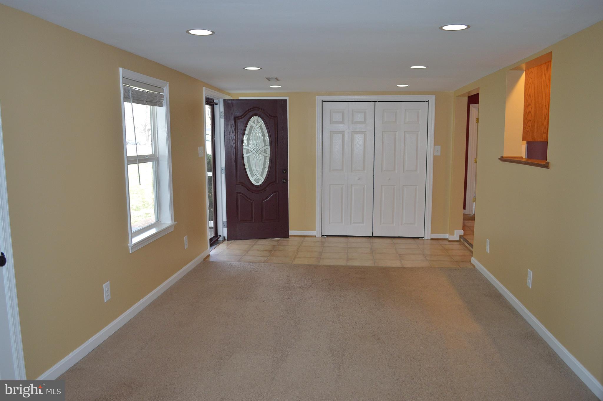 HERITAGE ESTATES - Residential