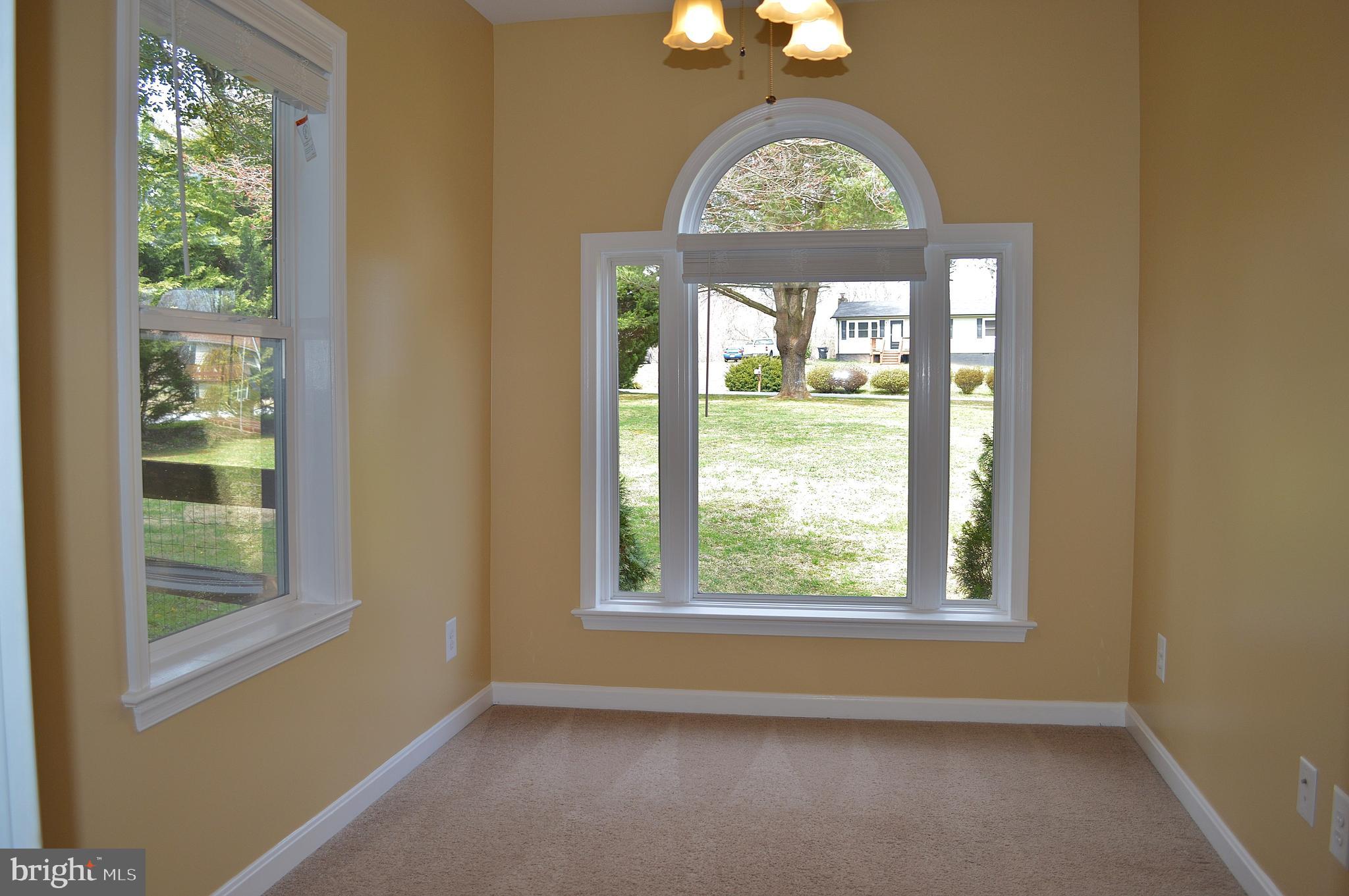 HERITAGE ESTATES - Residential
