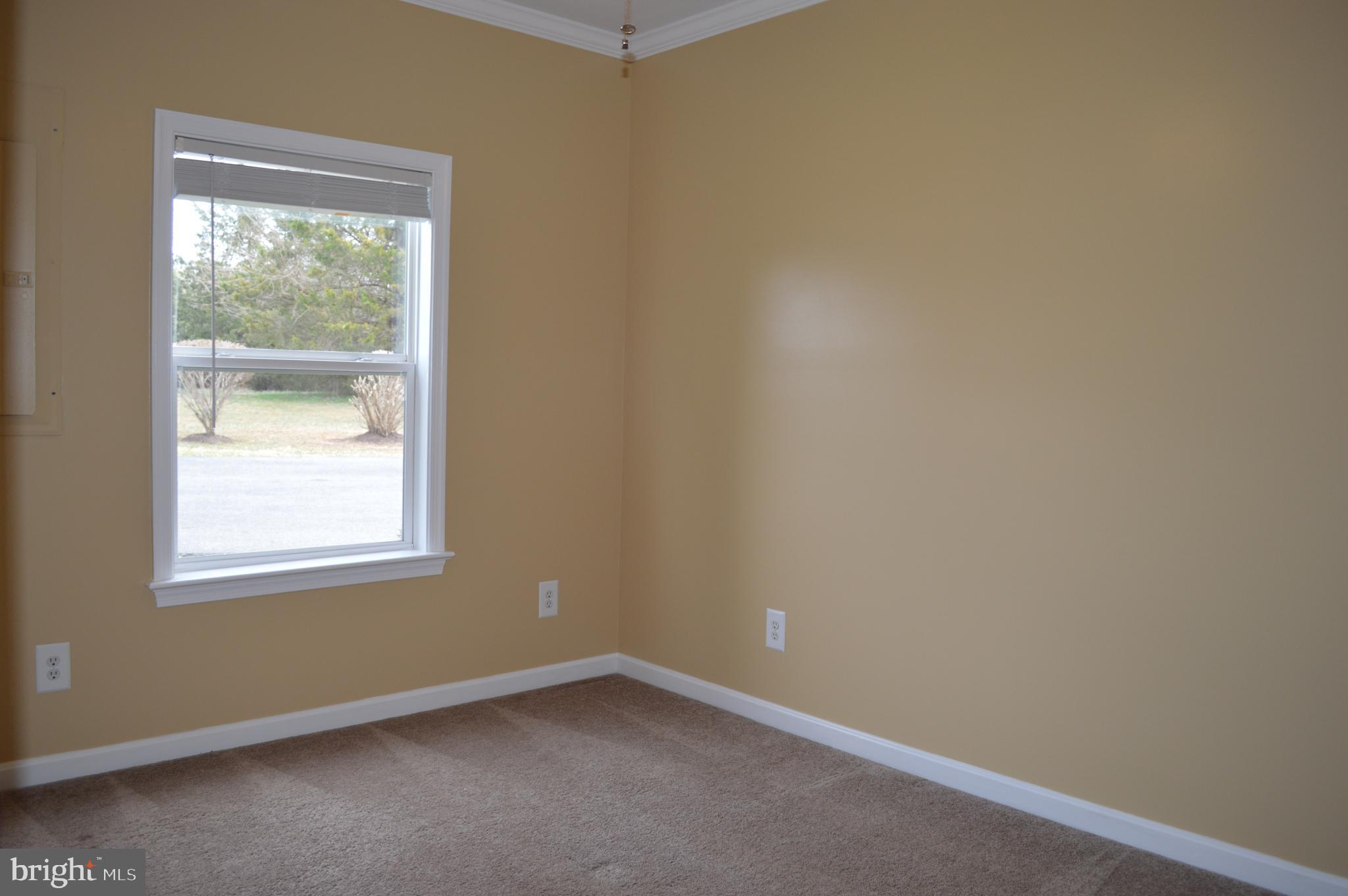 HERITAGE ESTATES - Residential