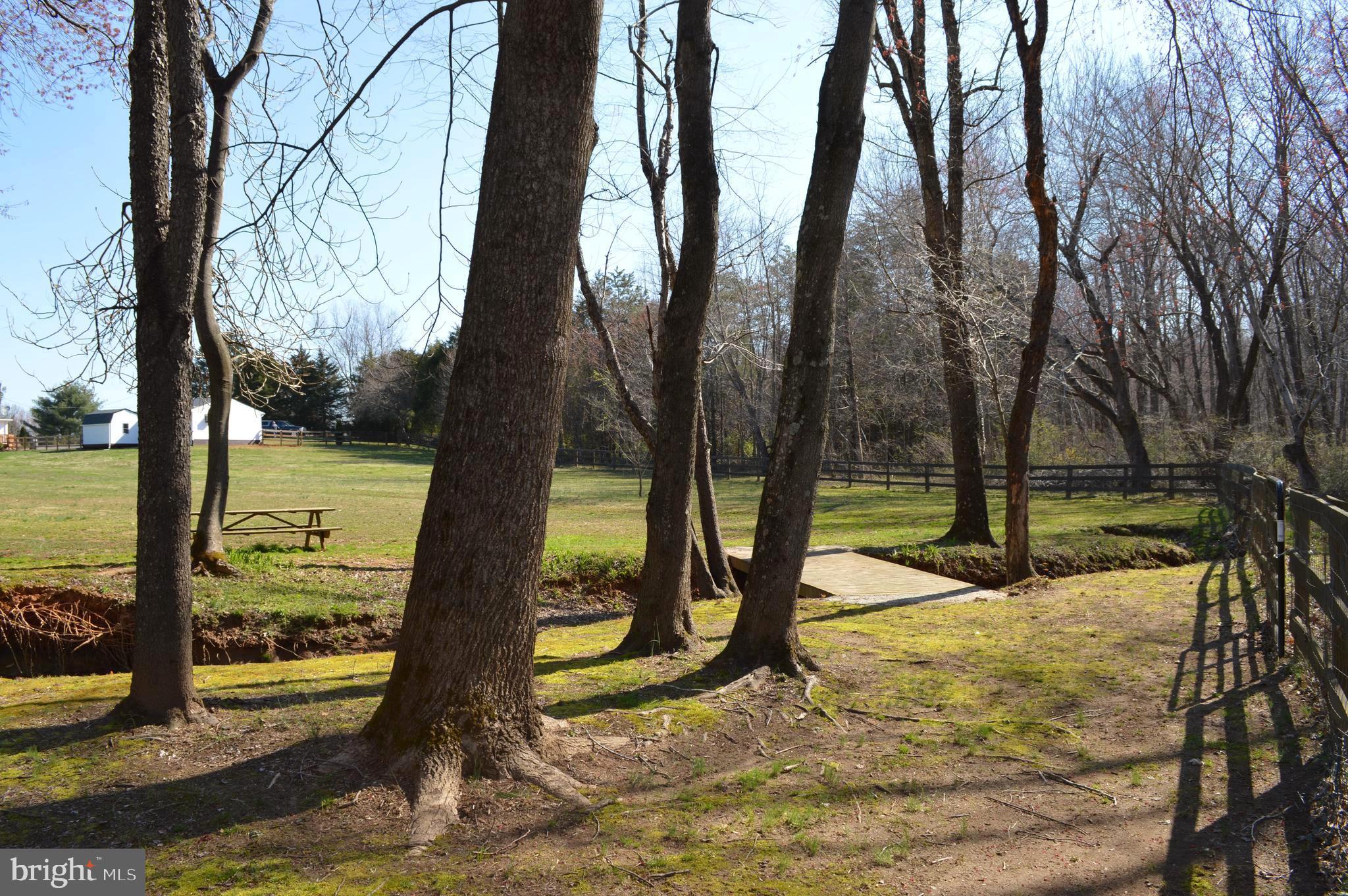HERITAGE ESTATES - Residential
