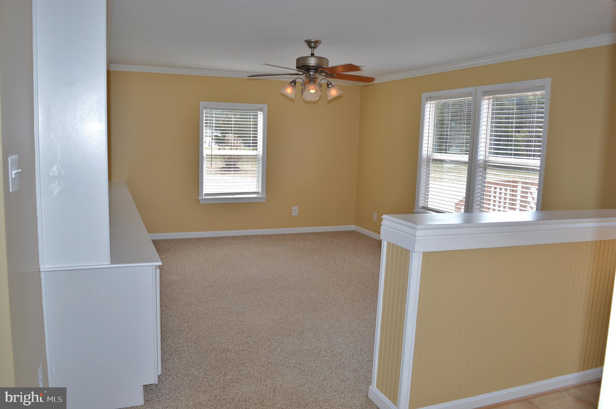 HERITAGE ESTATES - Residential