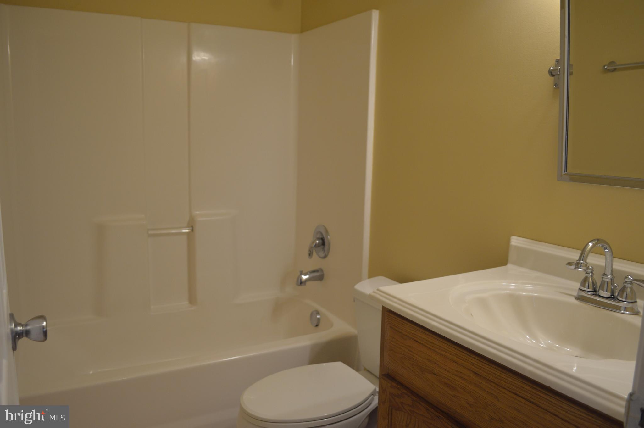 HERITAGE ESTATES - Residential