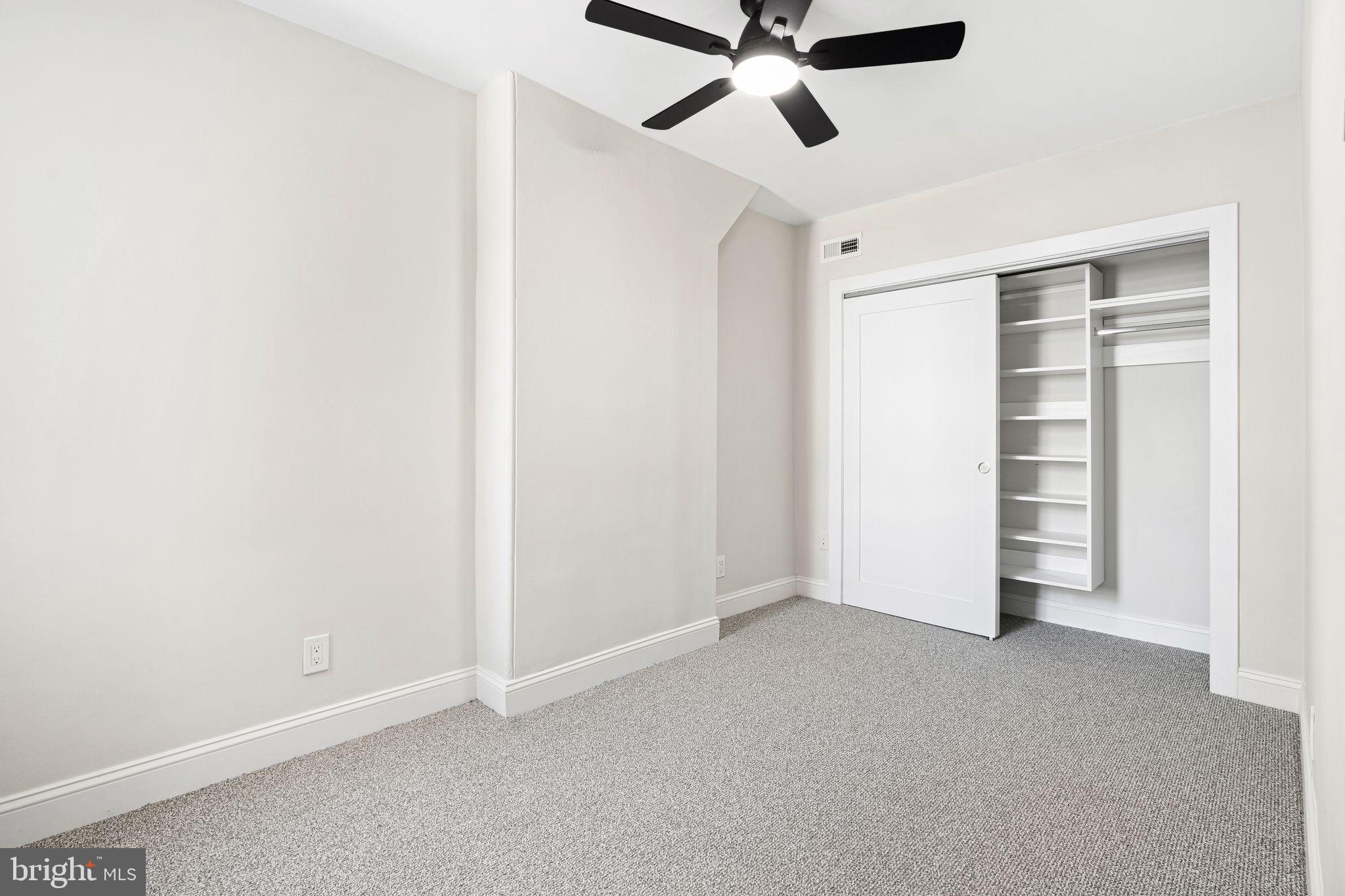 MANAYUNK - Residential