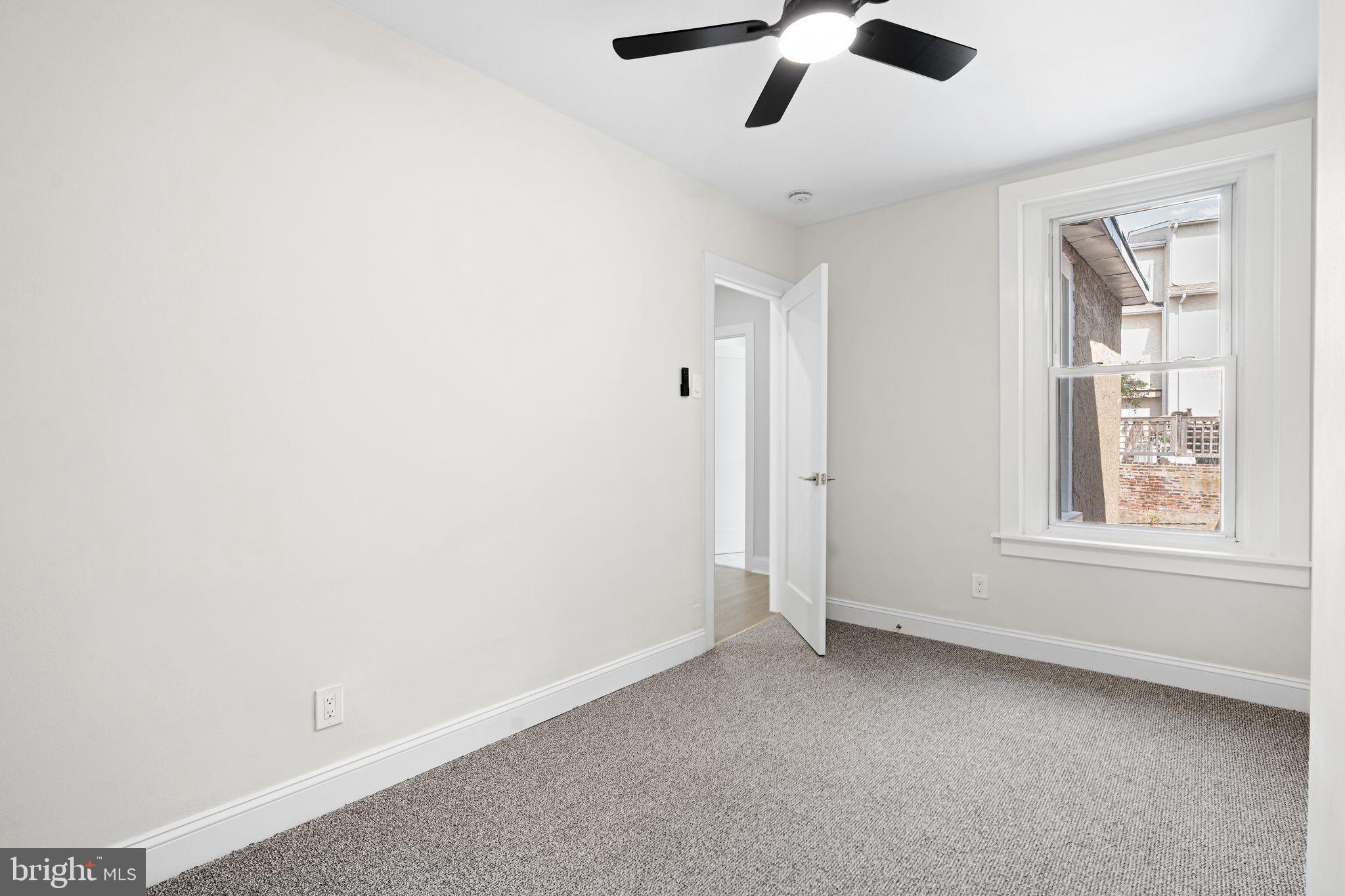 MANAYUNK - Residential