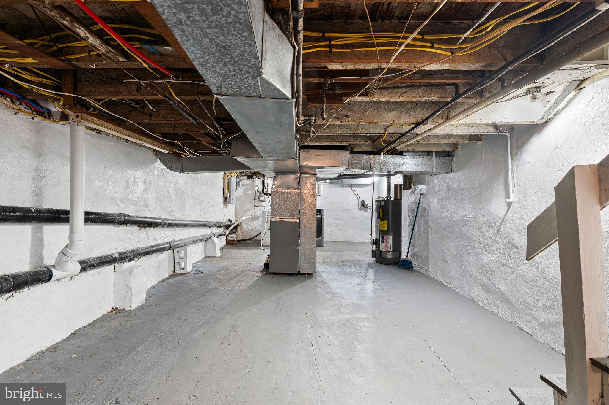 MANAYUNK - Residential