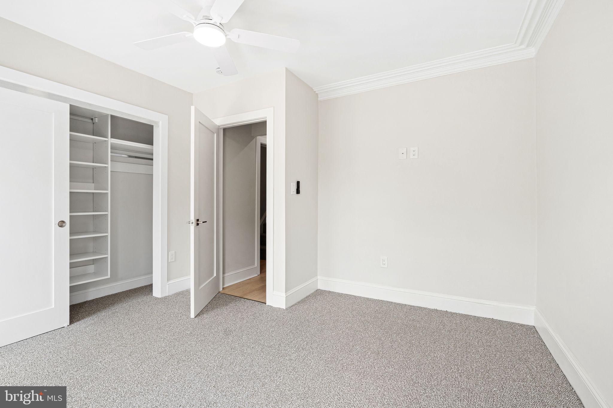 MANAYUNK - Residential