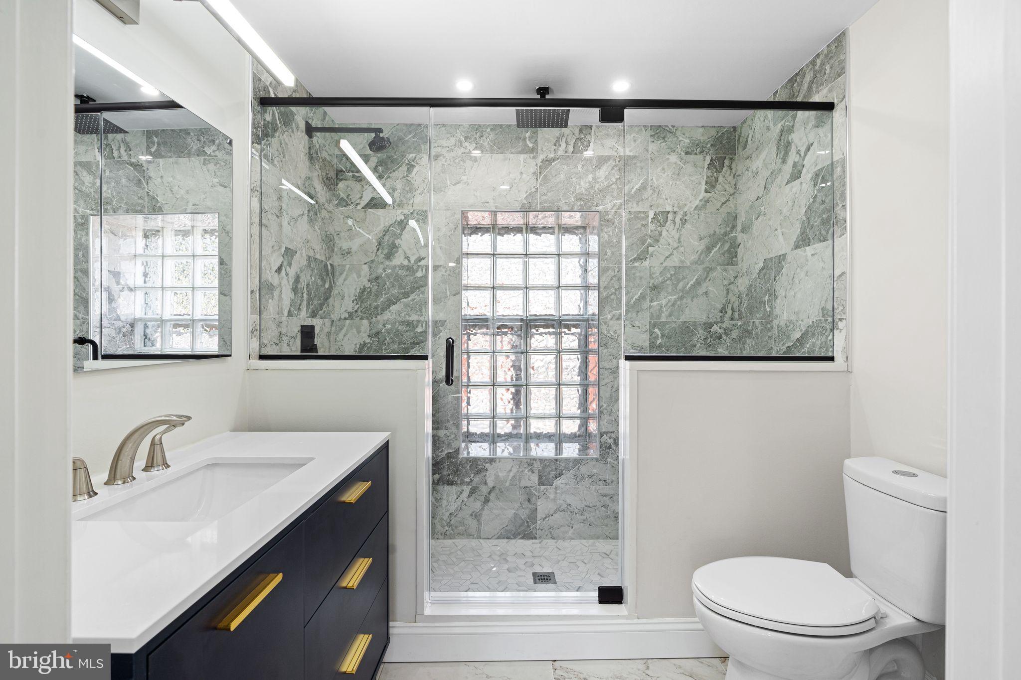 MANAYUNK - Residential