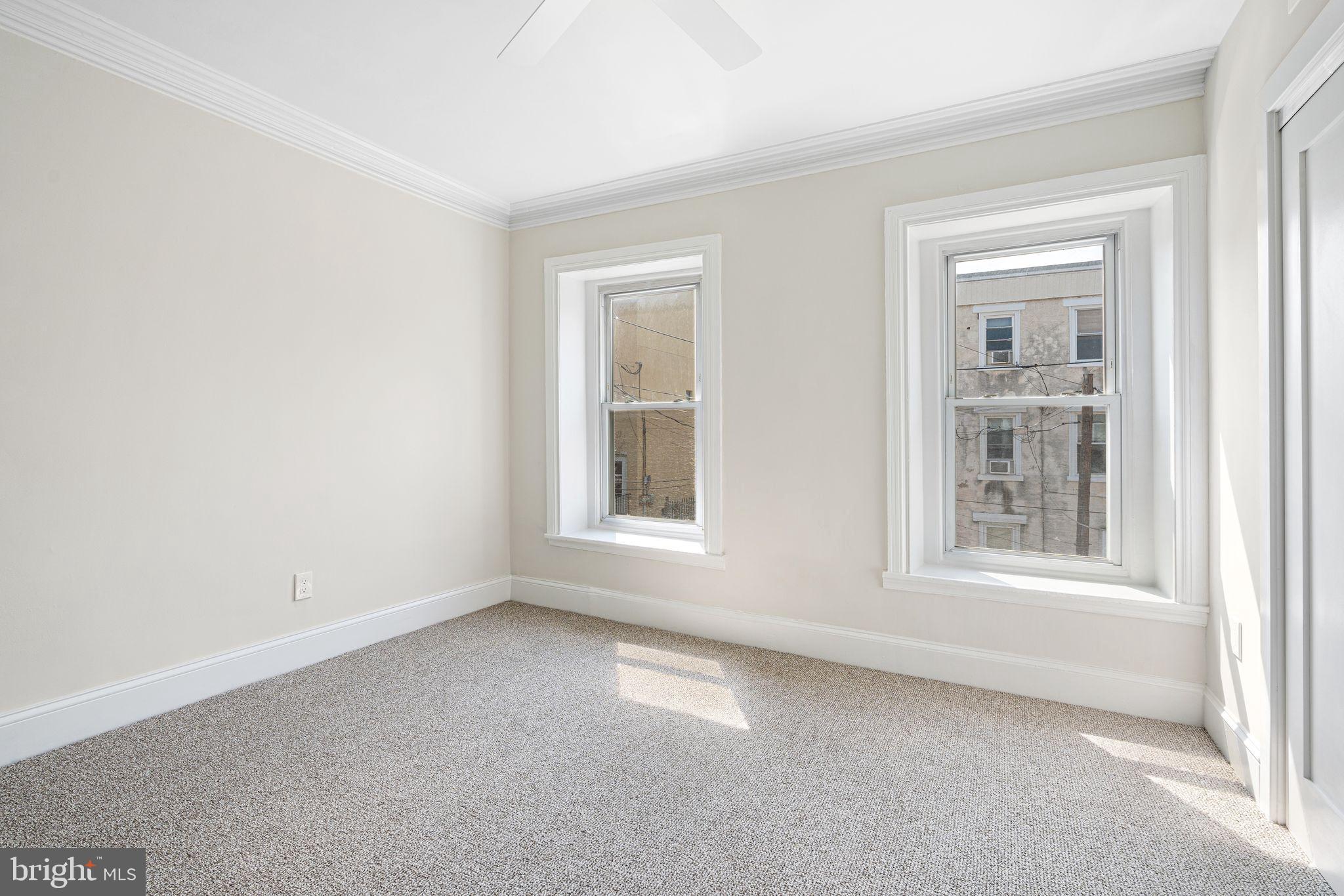 MANAYUNK - Residential