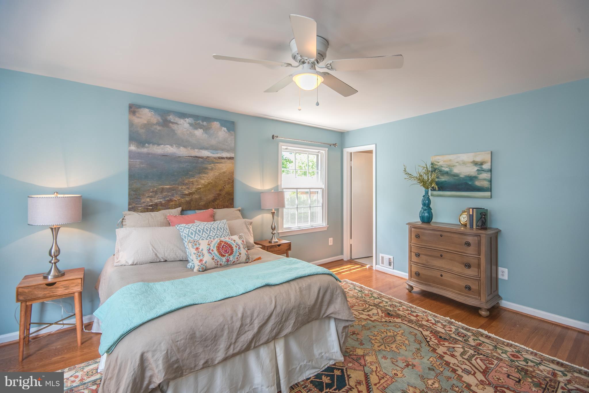 WAYNEWOOD - Residential