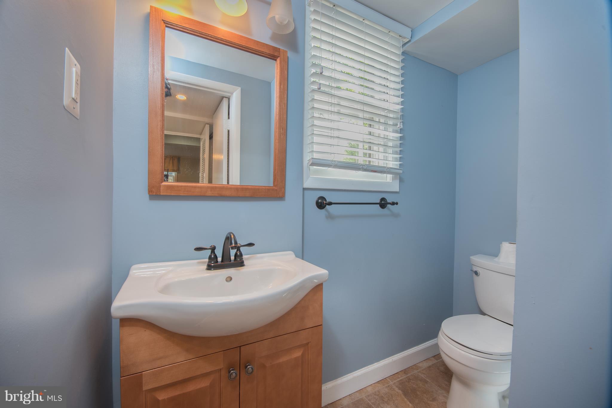 WAYNEWOOD - Residential