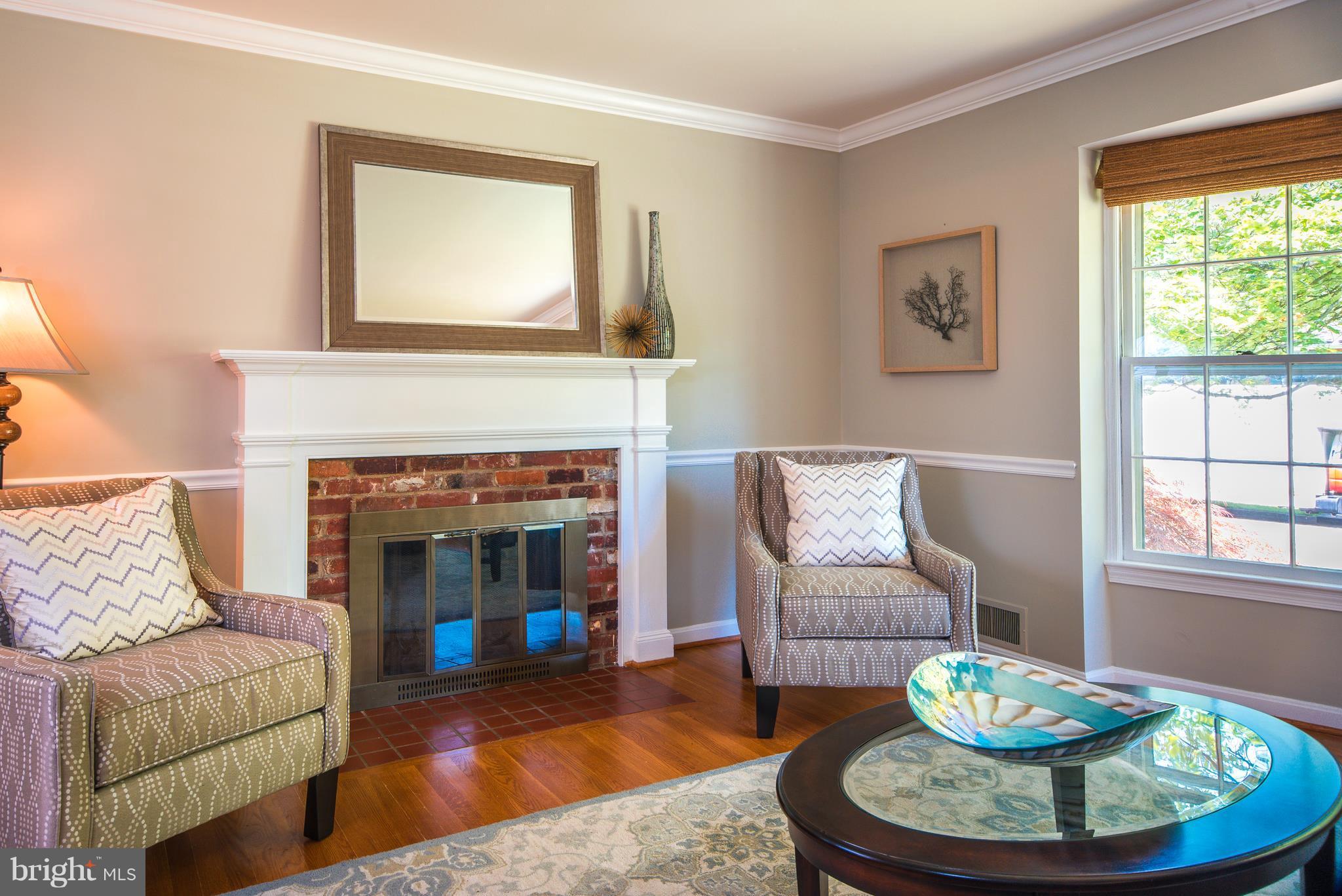 WAYNEWOOD - Residential