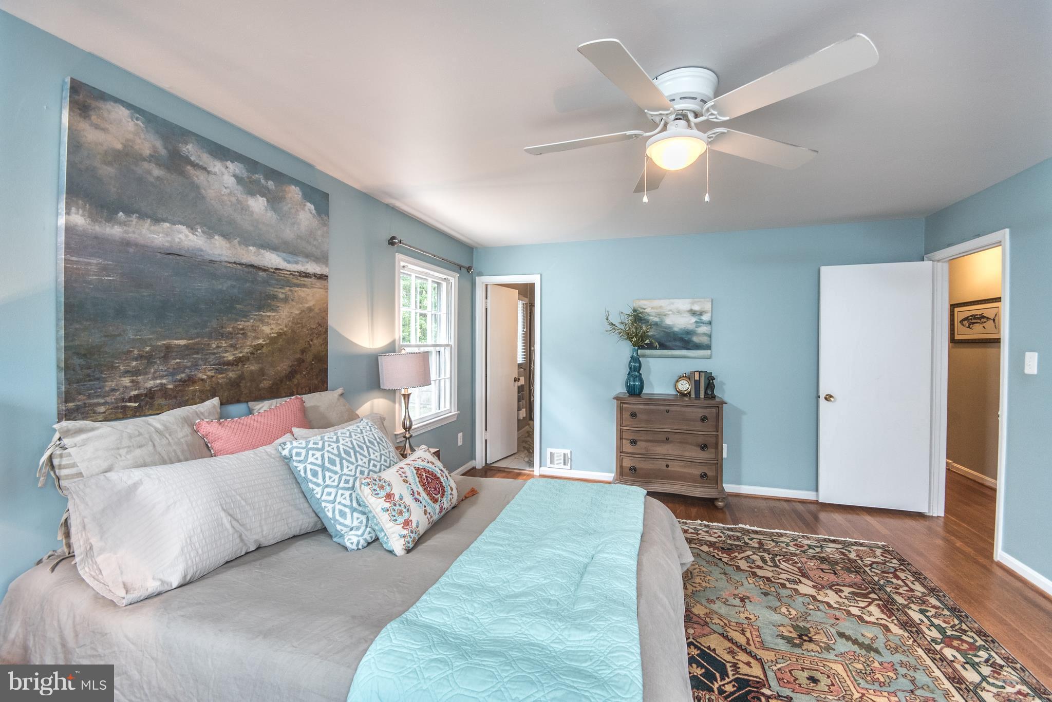 WAYNEWOOD - Residential