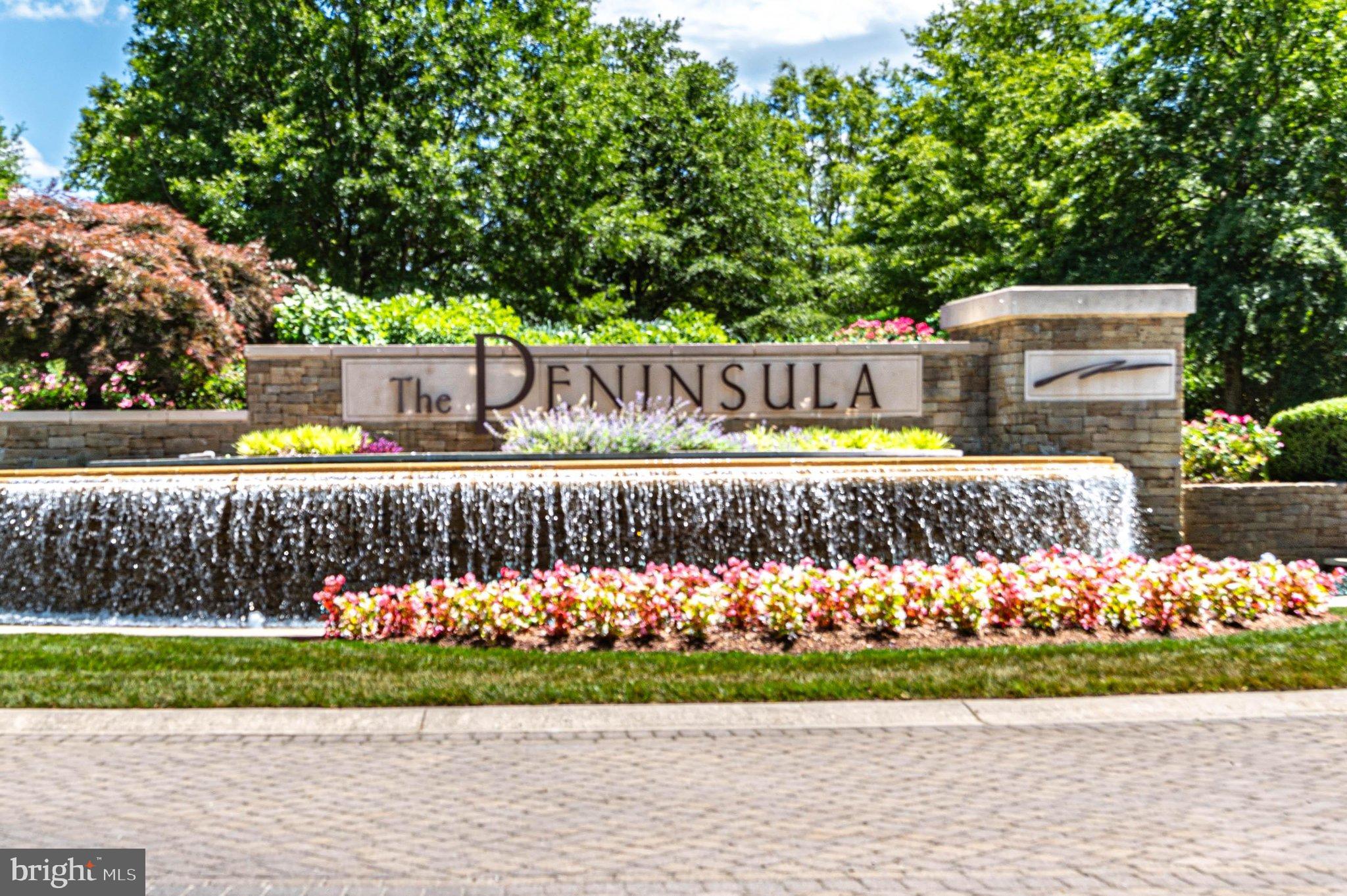 27063 FIREFLY BOULEVARD 132