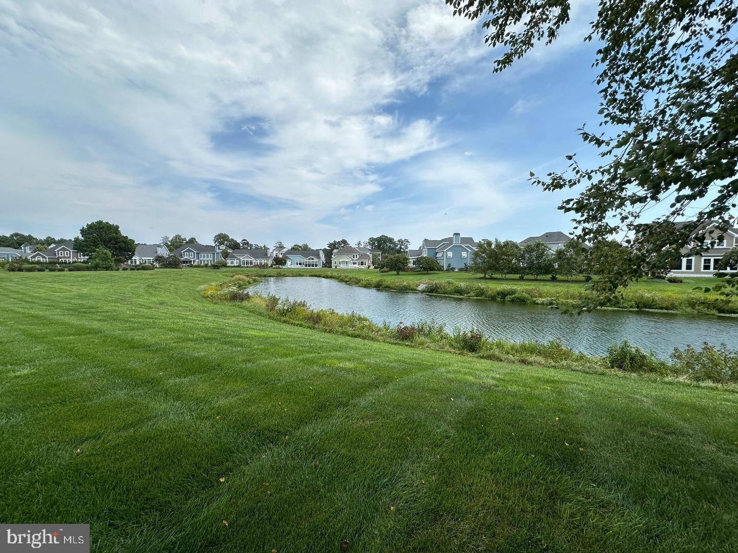 27063 FIREFLY BOULEVARD 132