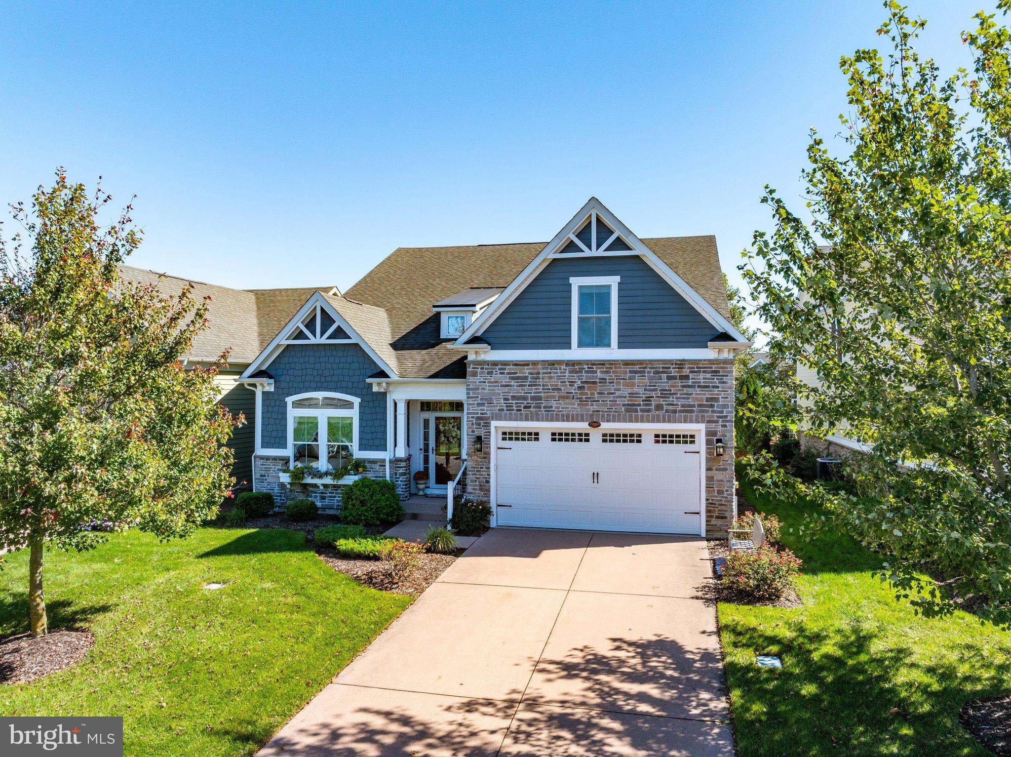 27063 FIREFLY BOULEVARD 132