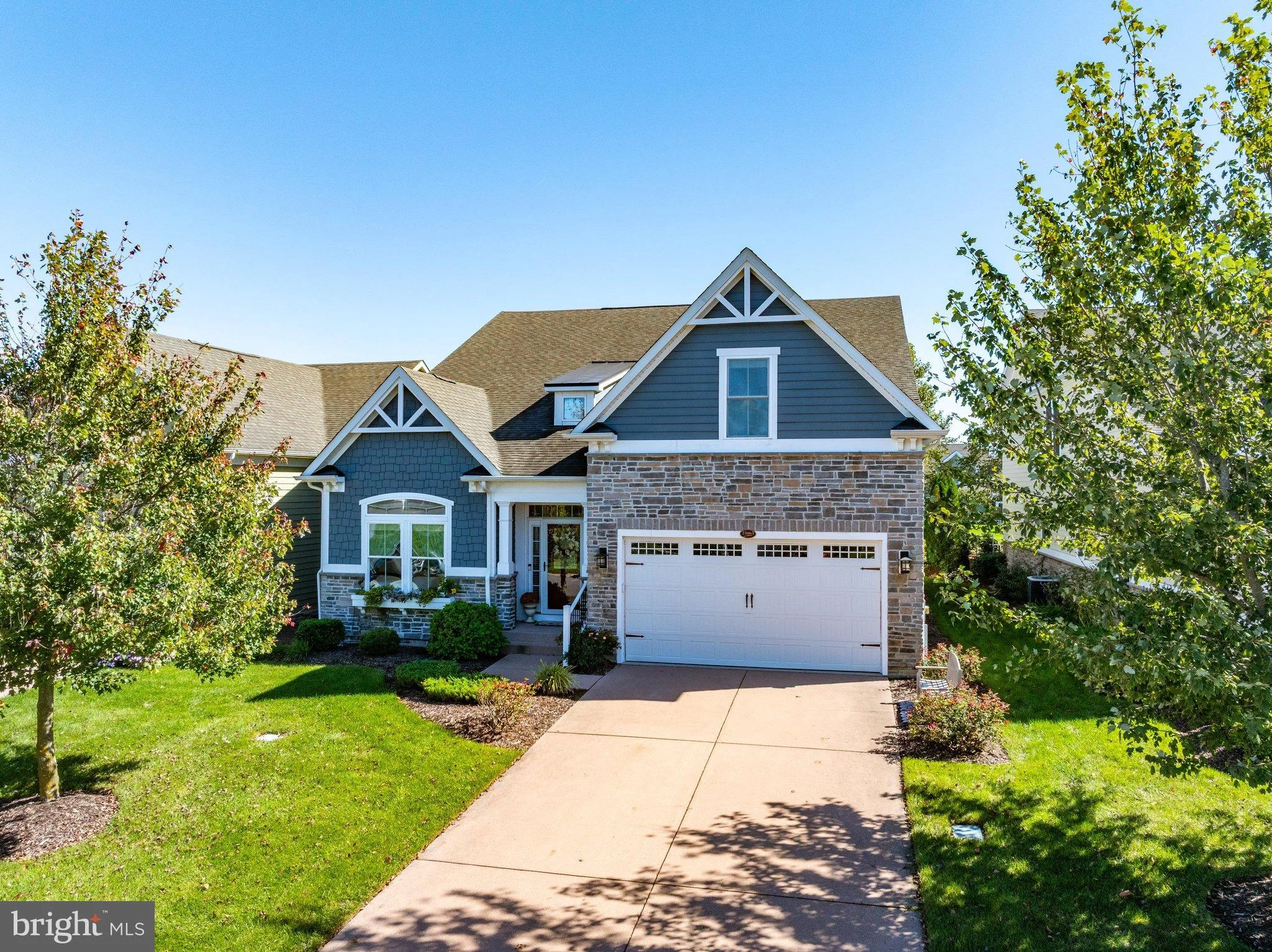 27063 Firefly Boulevard Unit 132, Millsboro, DE 19966