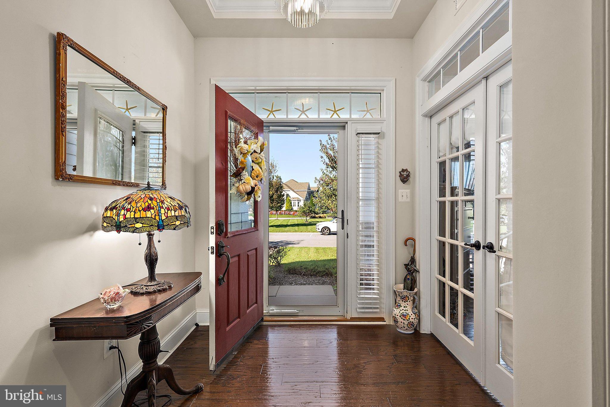 27063 FIREFLY BOULEVARD 132