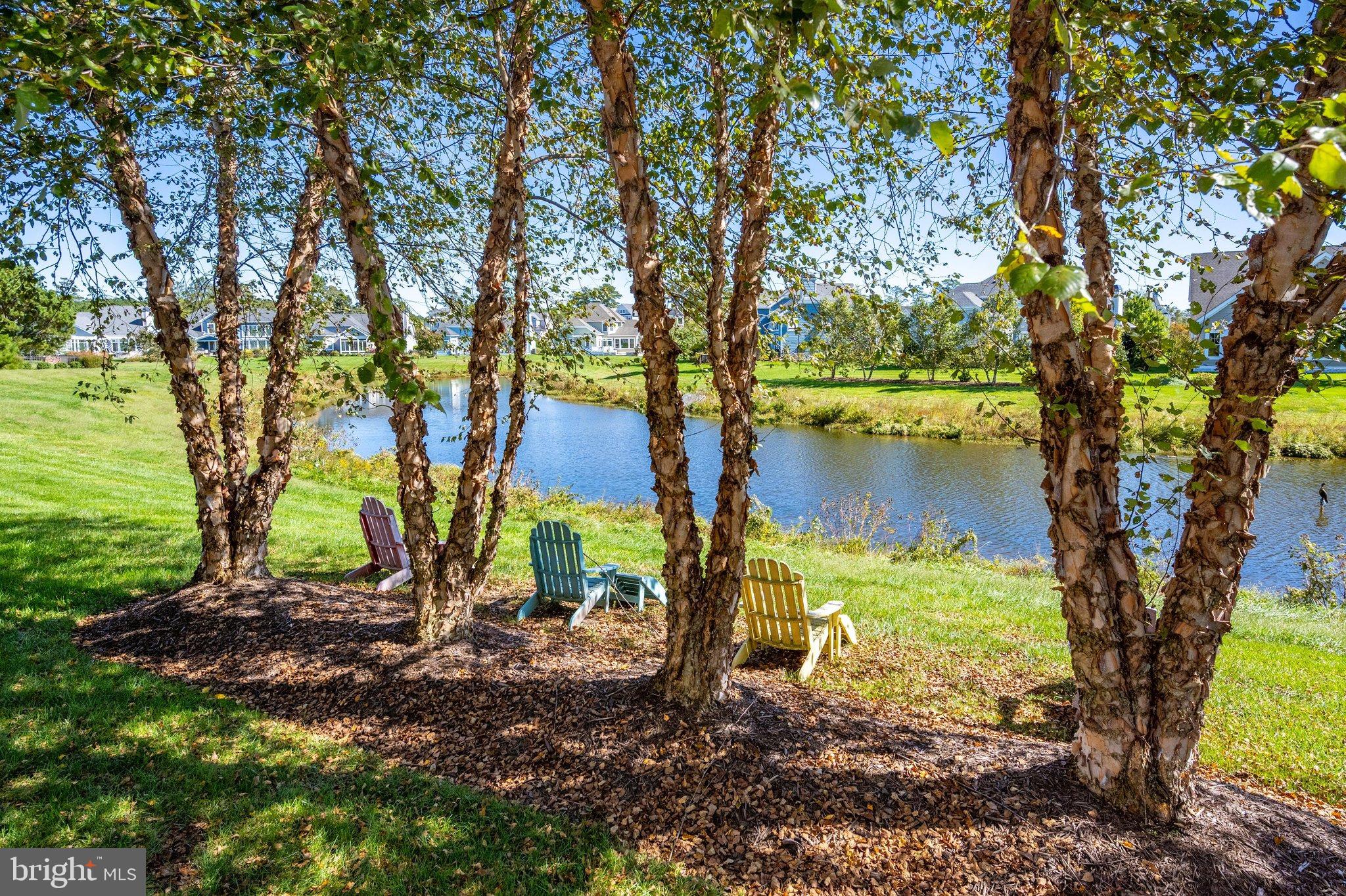 27063 FIREFLY BOULEVARD 132