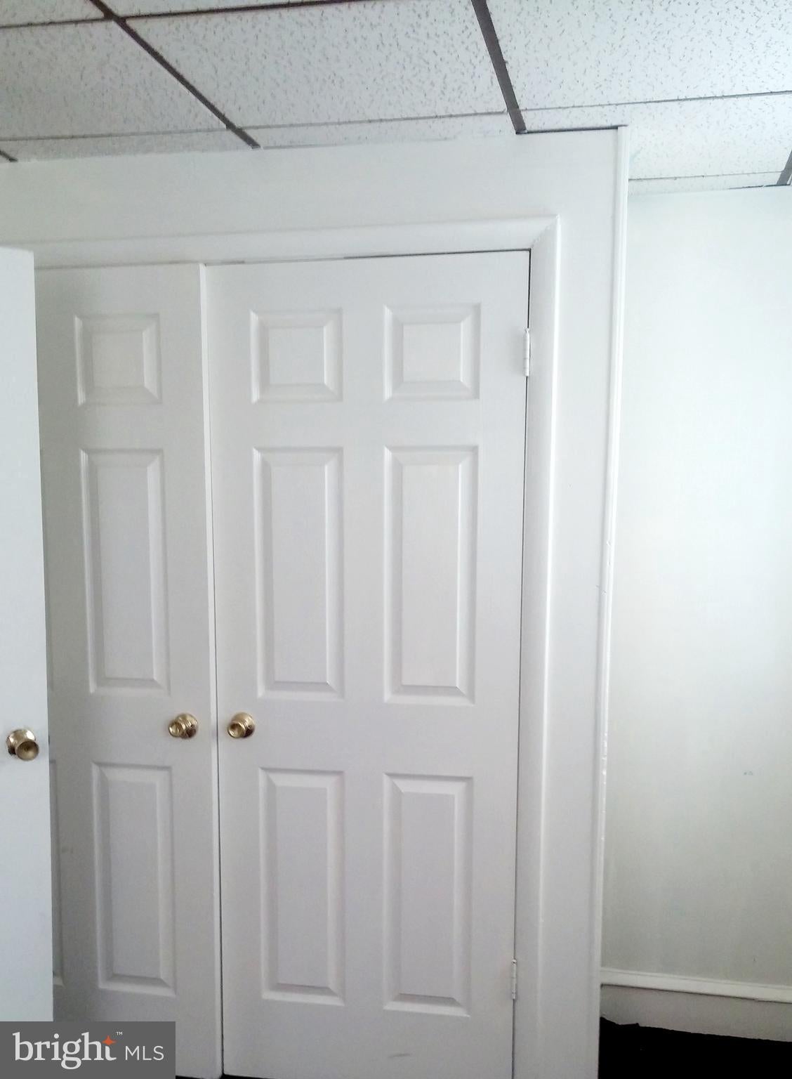 606 N 64TH 2