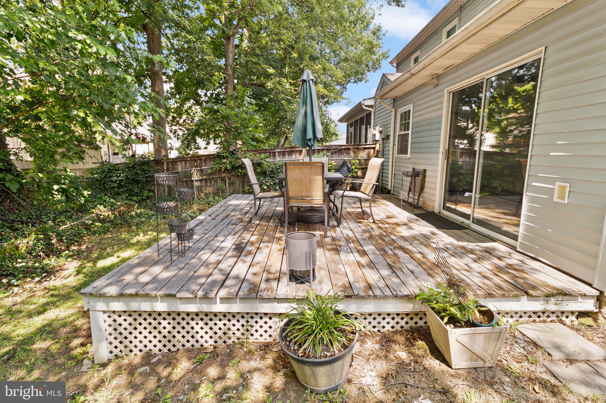 TUSCAWILLA HILLS - Residential