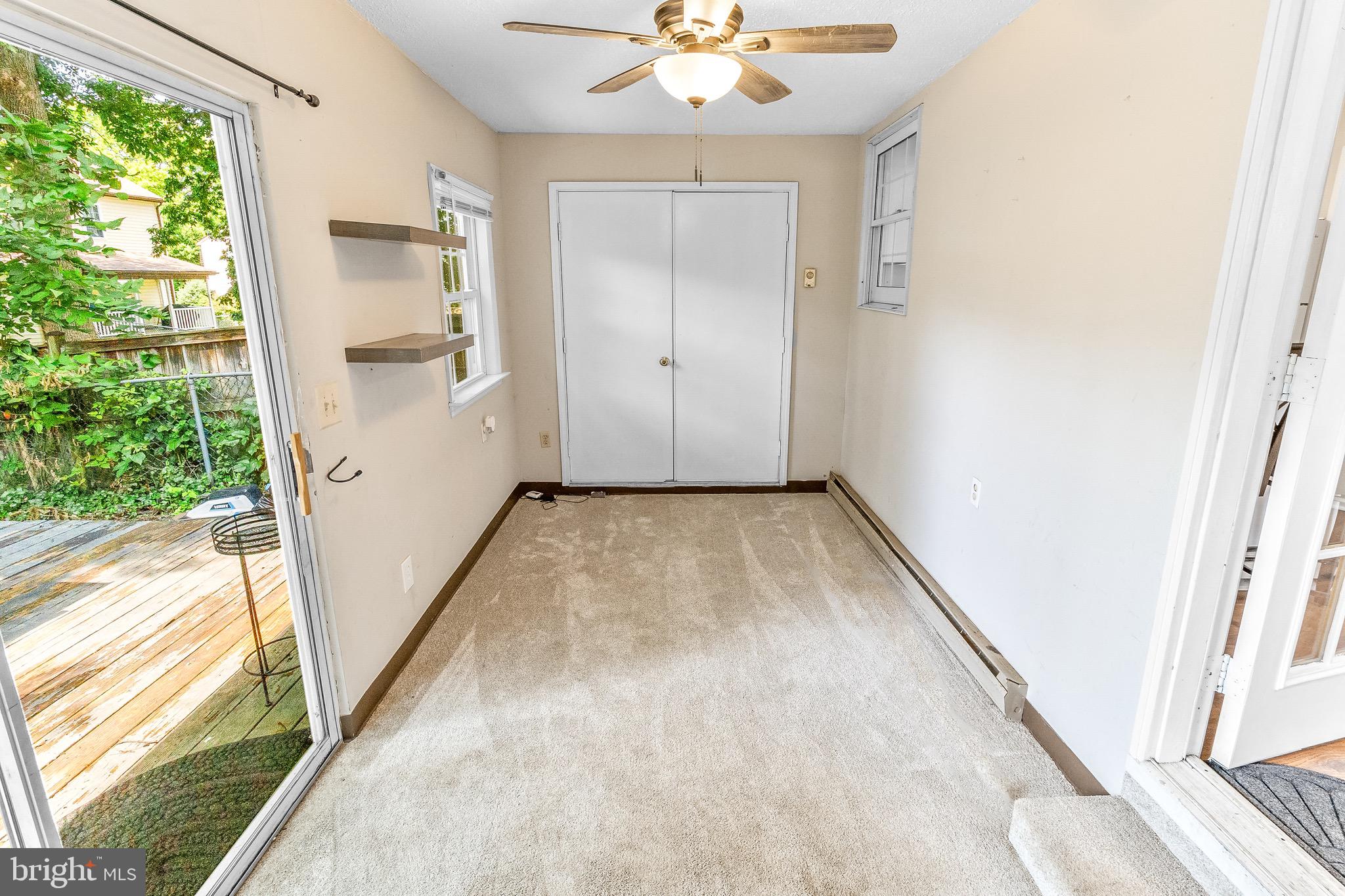 TUSCAWILLA HILLS - Residential