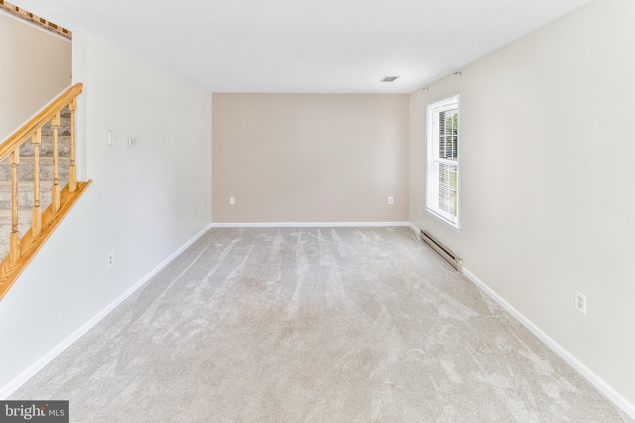 TUSCAWILLA HILLS - Residential