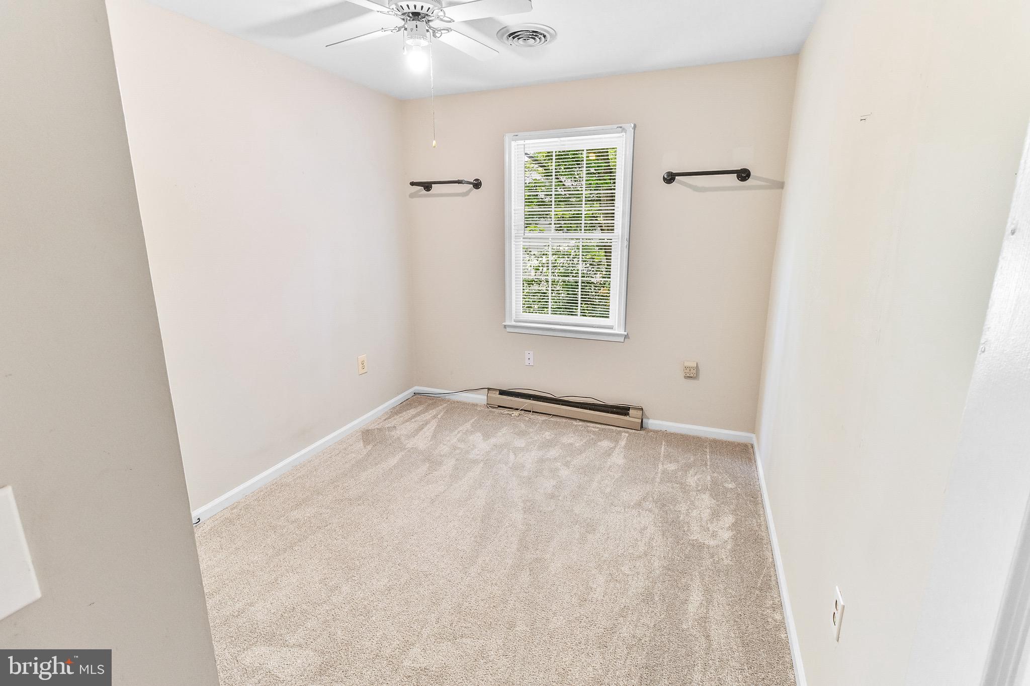 TUSCAWILLA HILLS - Residential