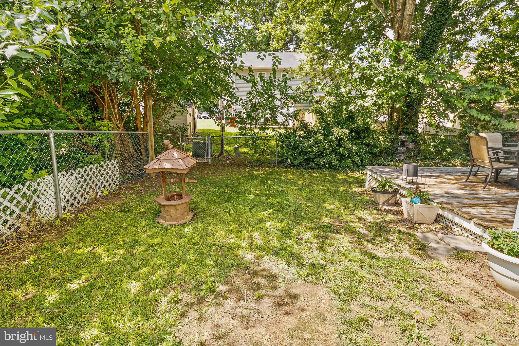 TUSCAWILLA HILLS - Residential