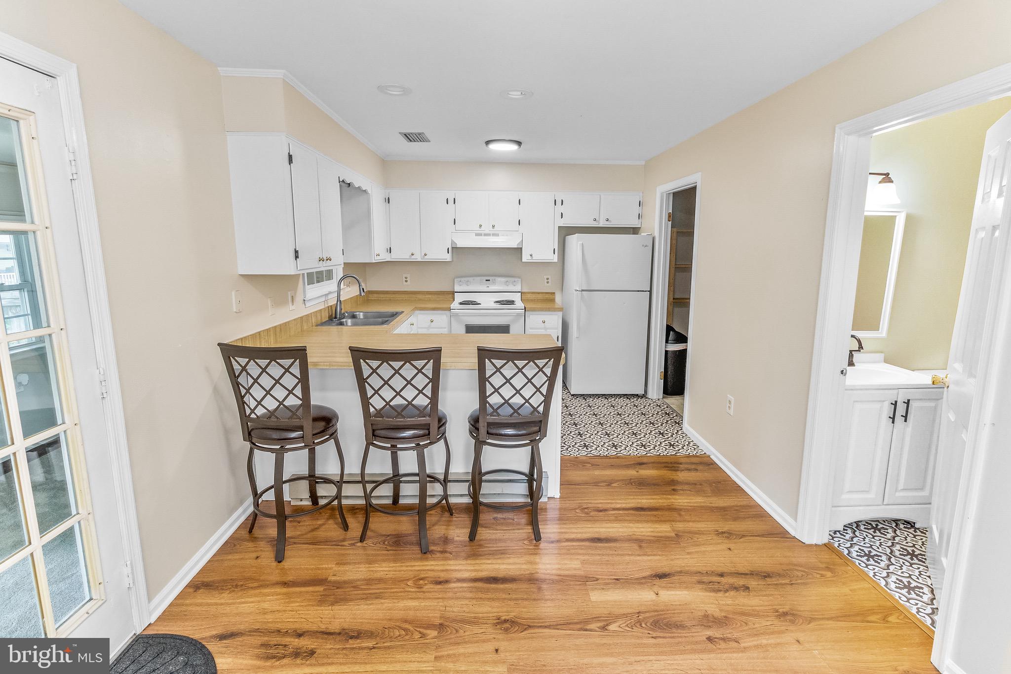 TUSCAWILLA HILLS - Residential