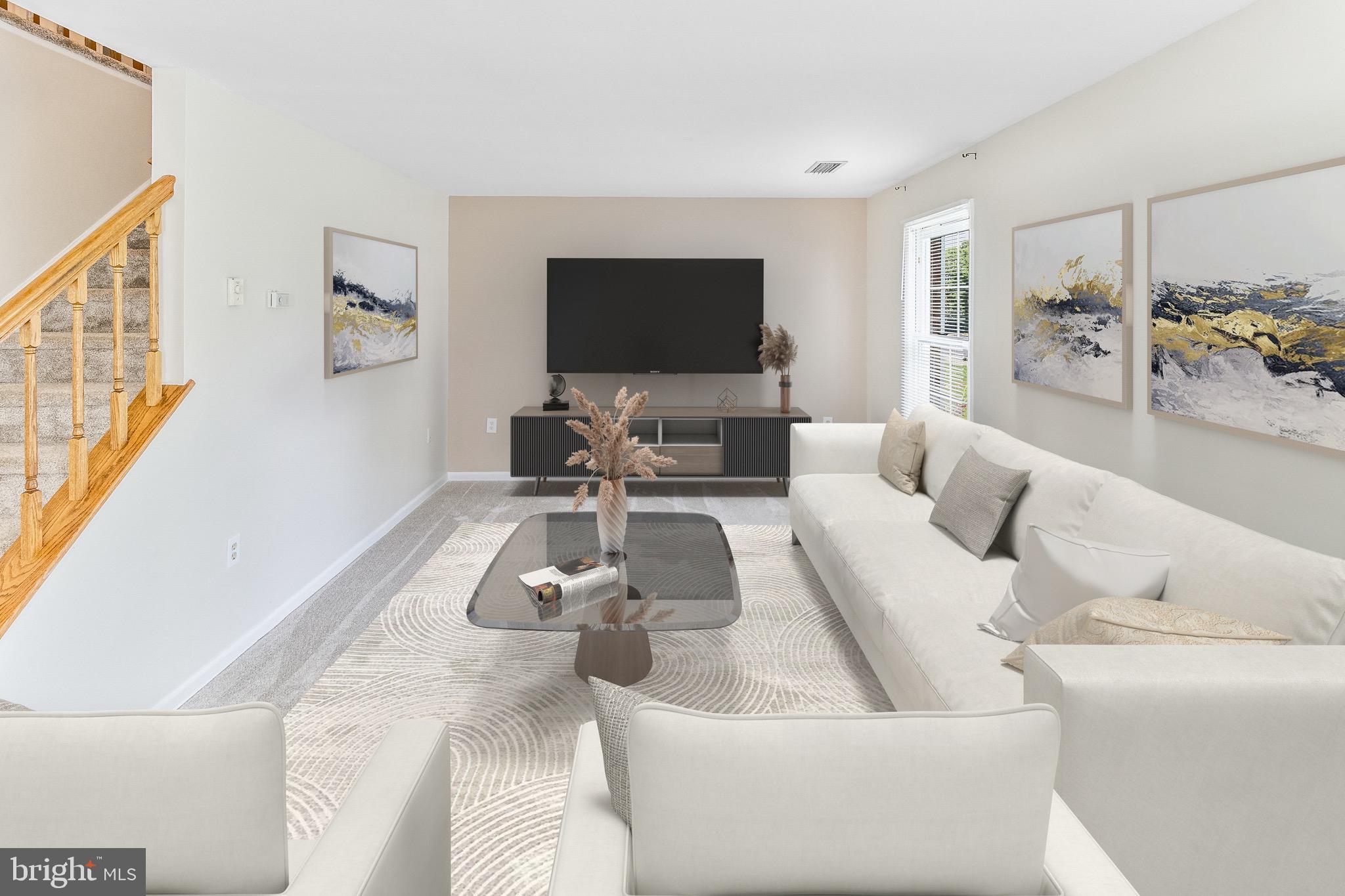 TUSCAWILLA HILLS - Residential