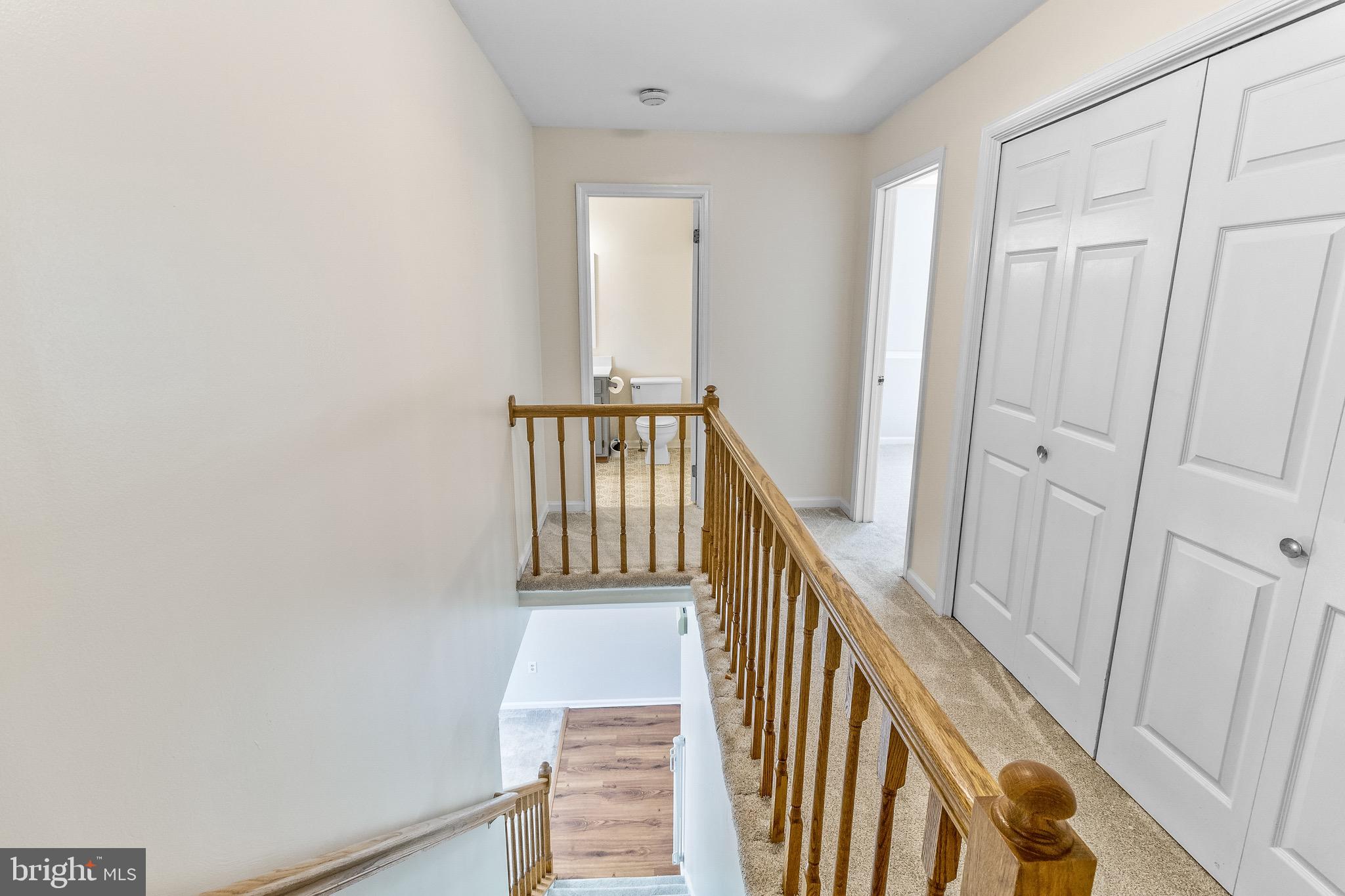 TUSCAWILLA HILLS - Residential