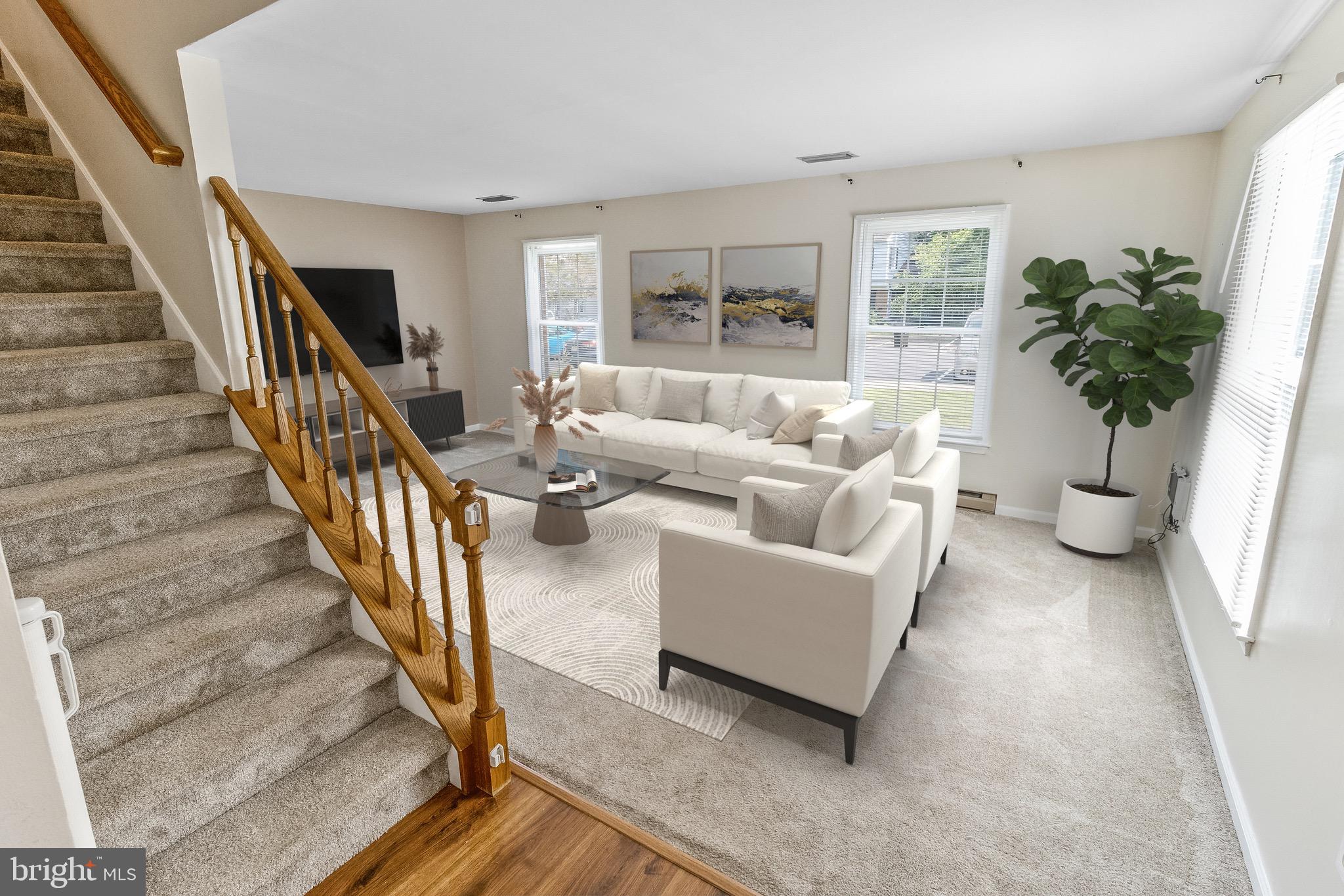 TUSCAWILLA HILLS - Residential