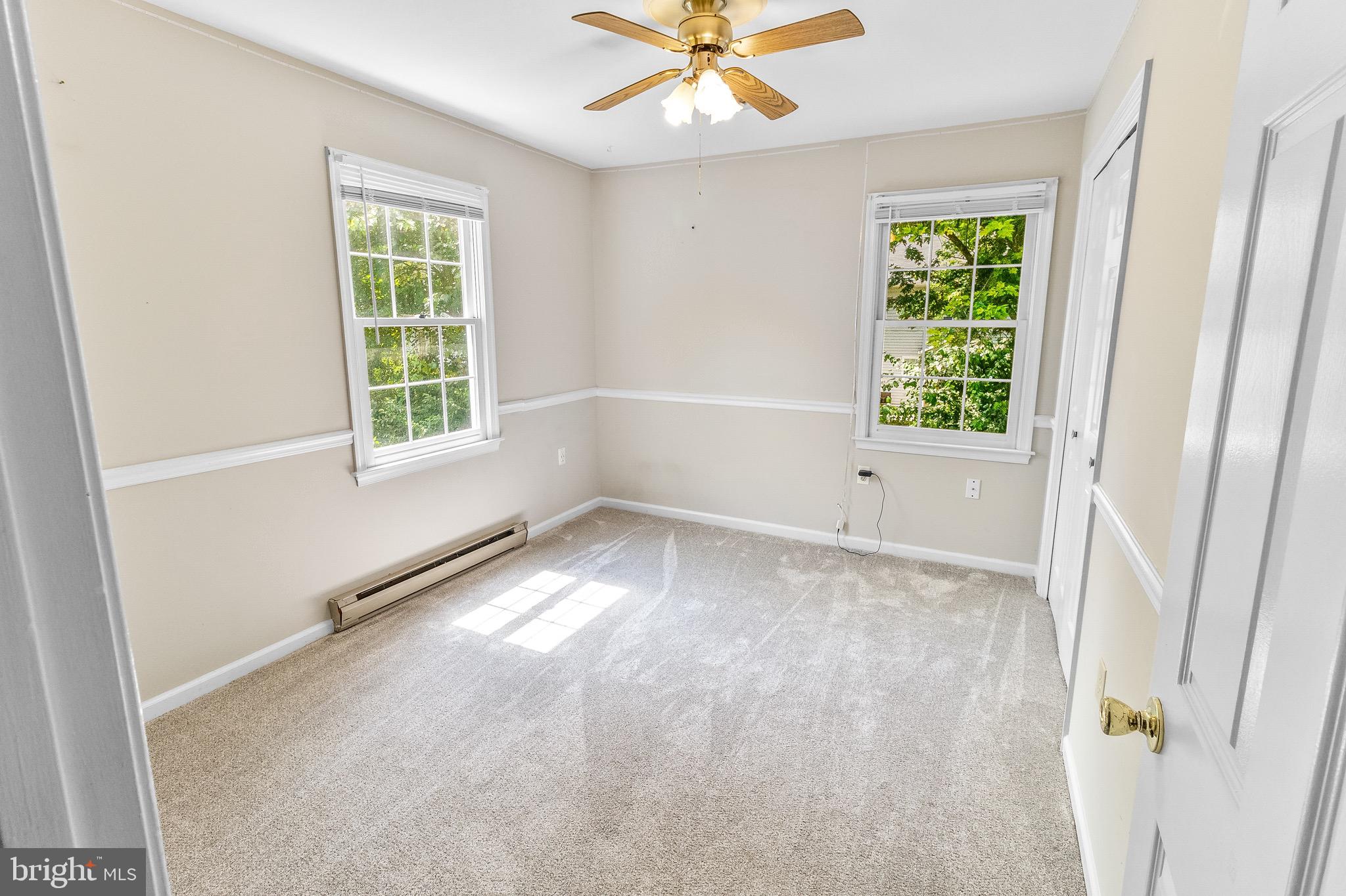 TUSCAWILLA HILLS - Residential