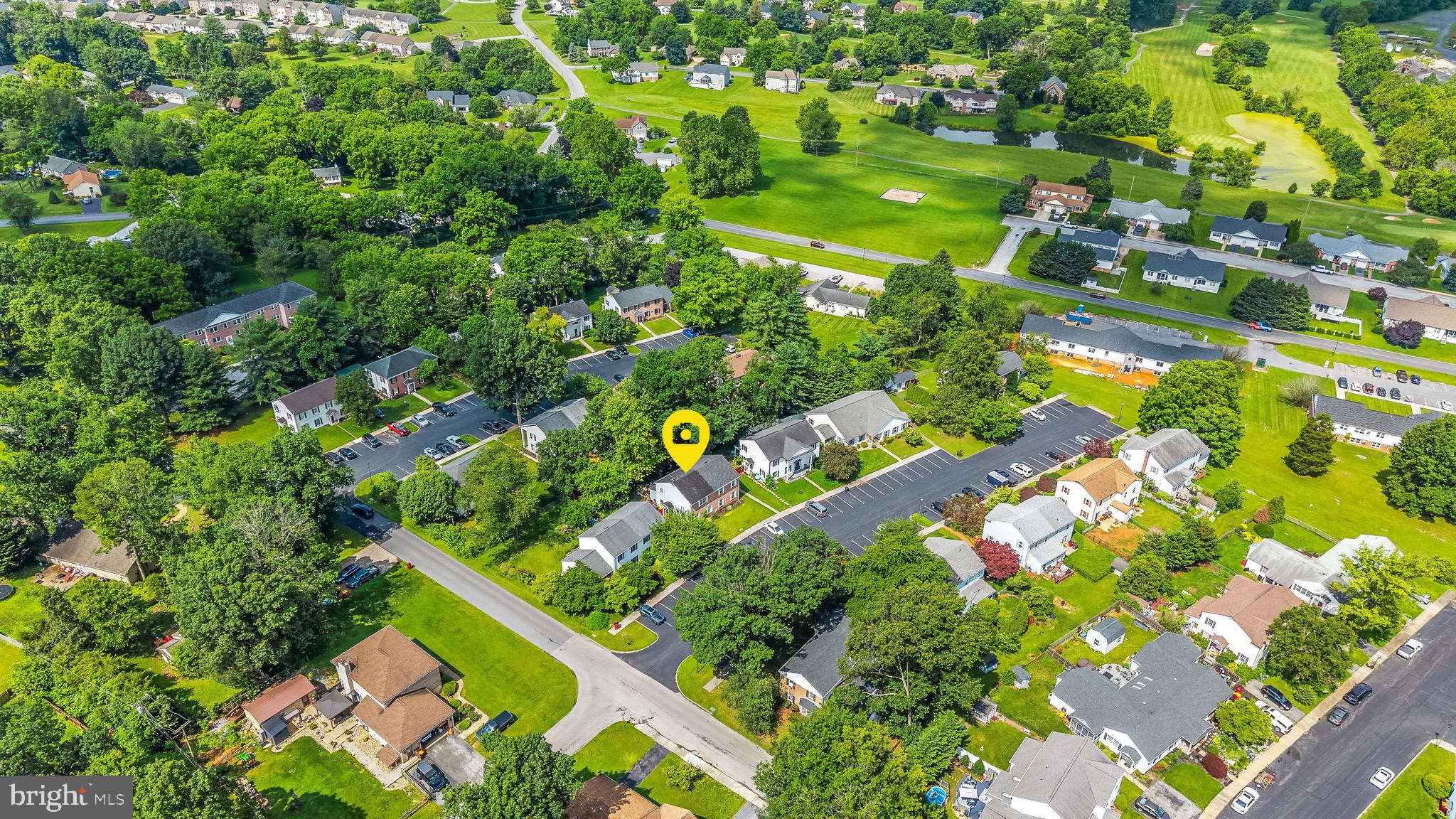 TUSCAWILLA HILLS - Residential