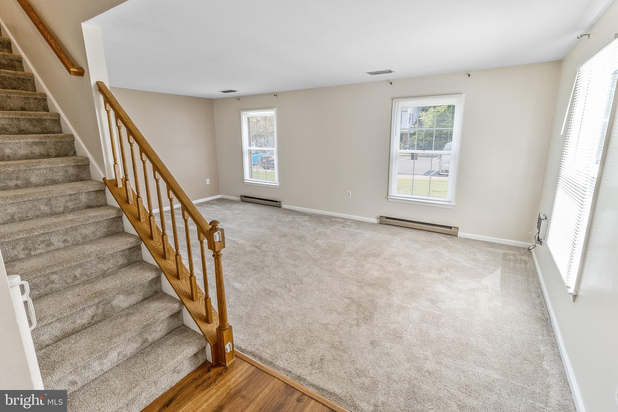 TUSCAWILLA HILLS - Residential