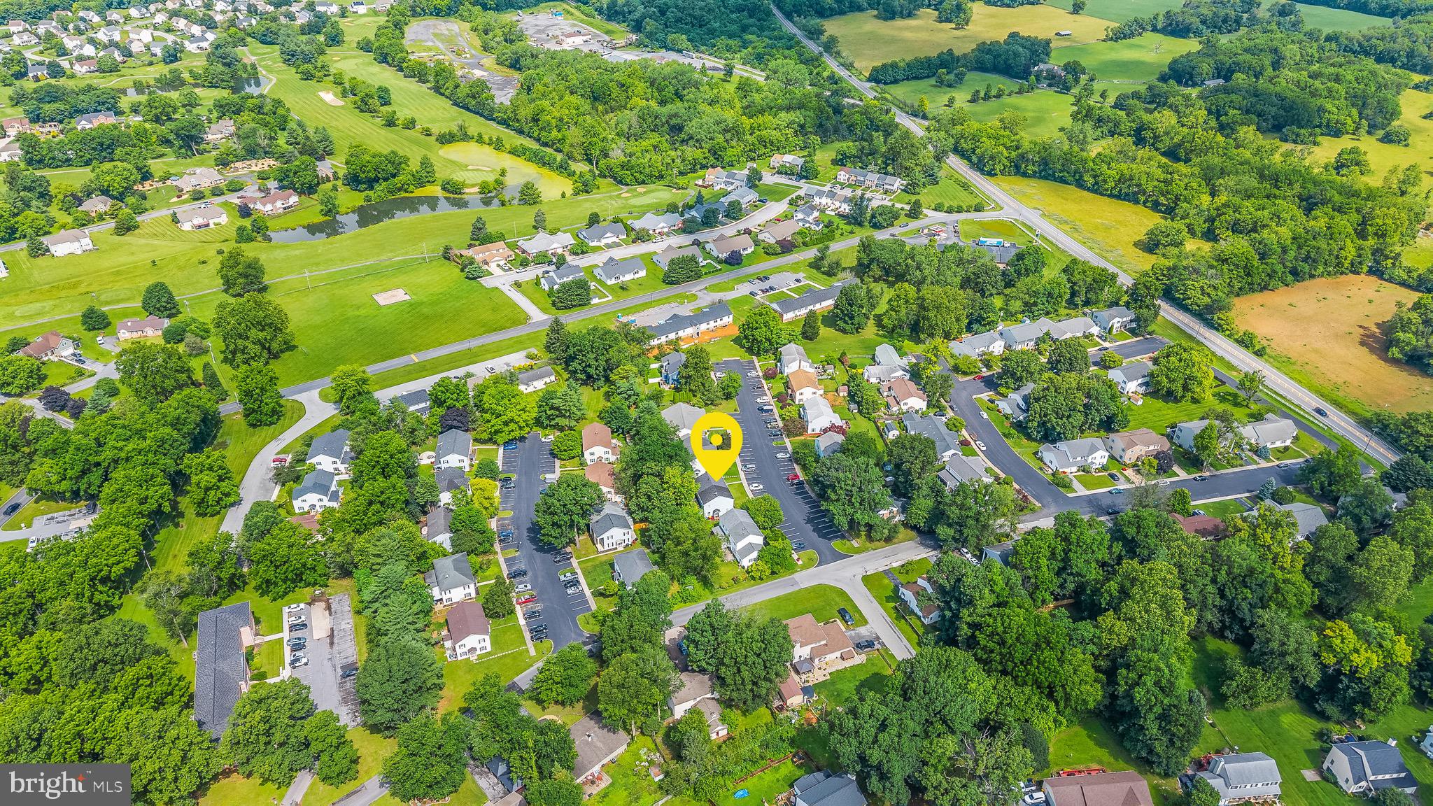 TUSCAWILLA HILLS - Residential