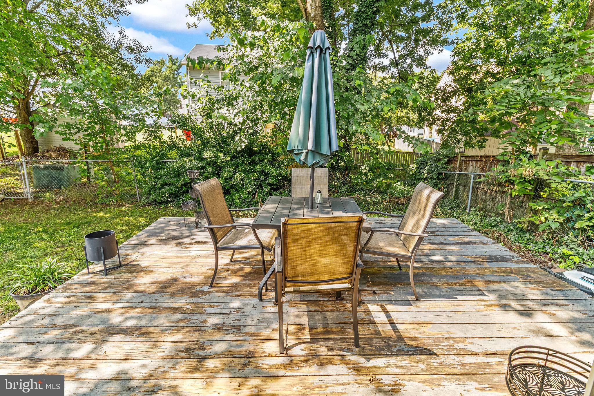 TUSCAWILLA HILLS - Residential