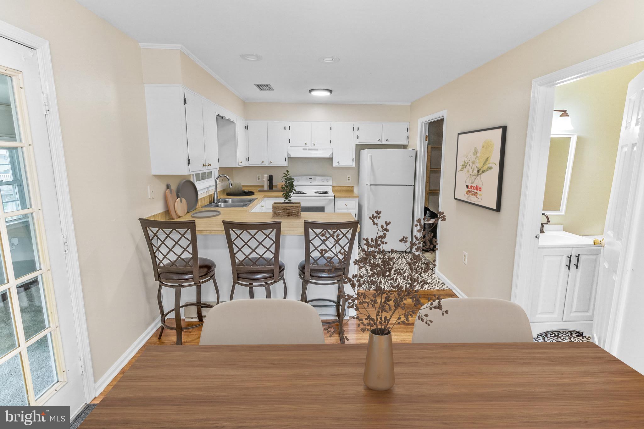 TUSCAWILLA HILLS - Residential