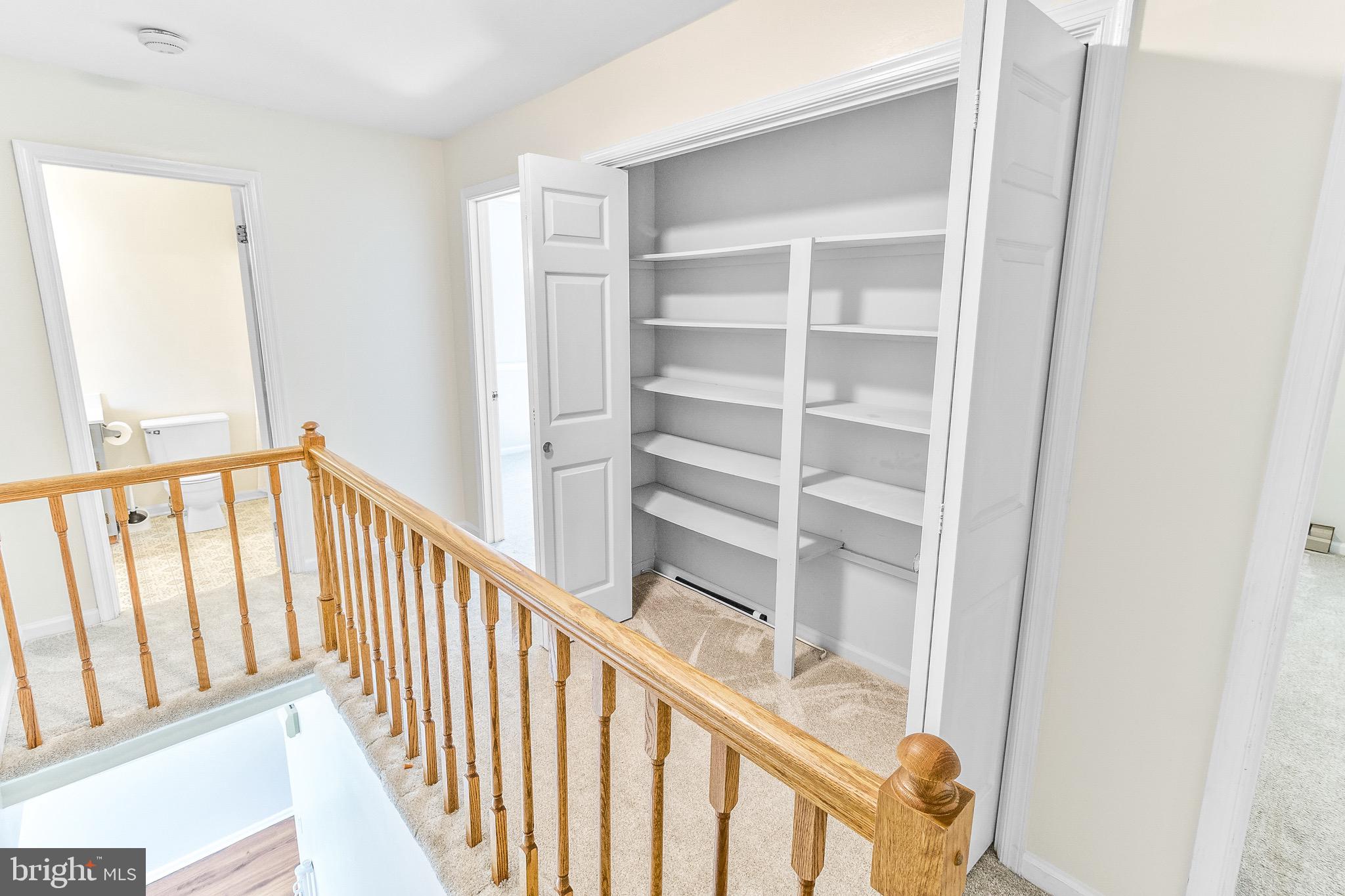 TUSCAWILLA HILLS - Residential