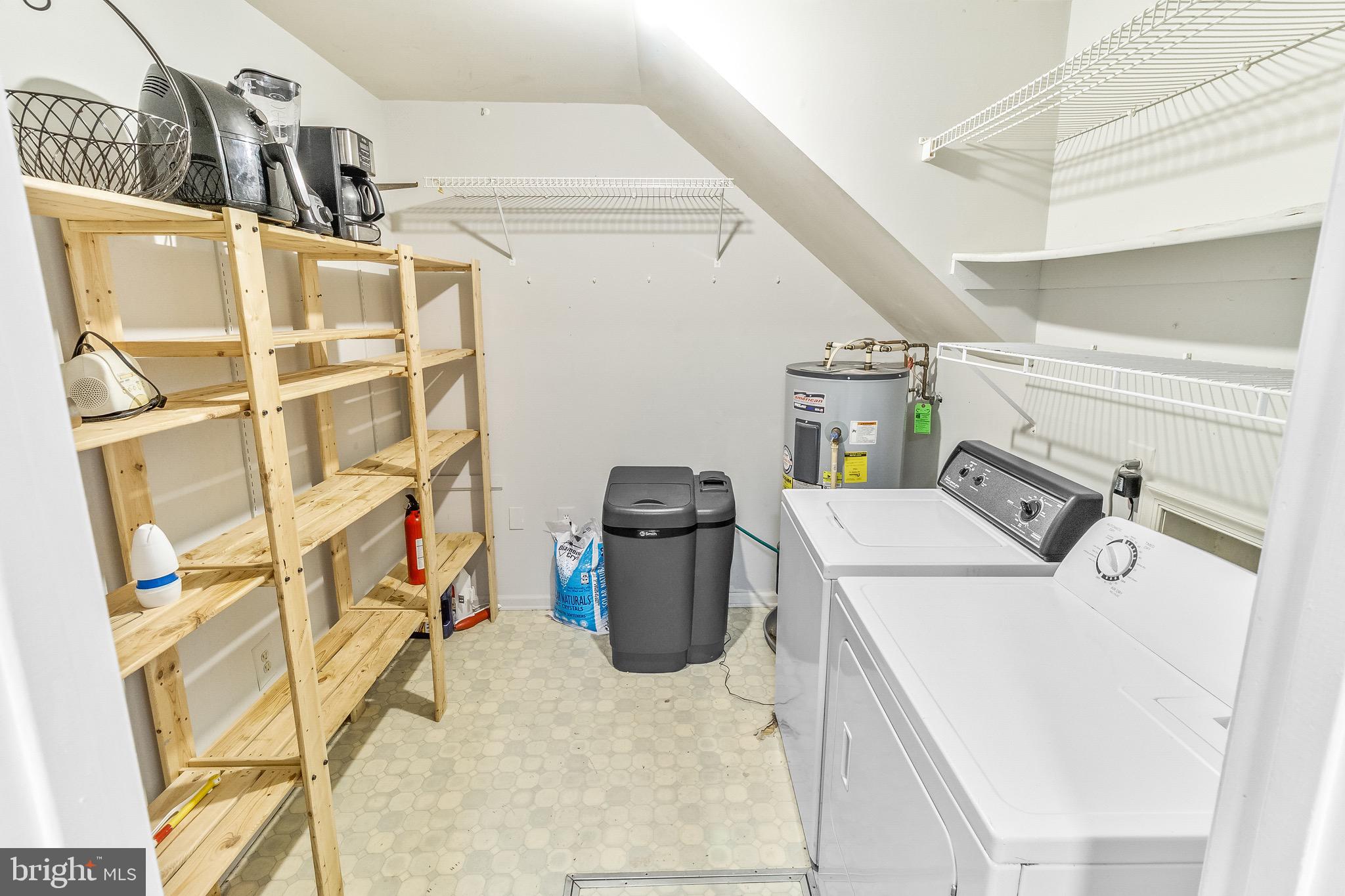 TUSCAWILLA HILLS - Residential