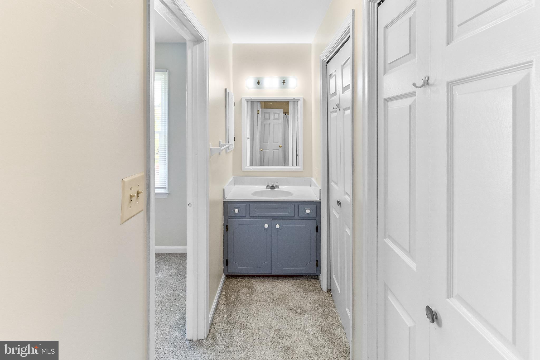 TUSCAWILLA HILLS - Residential