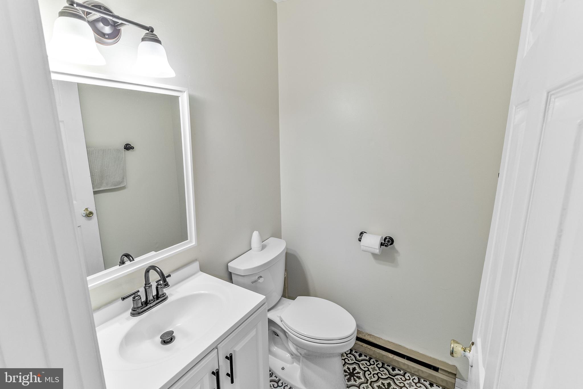 TUSCAWILLA HILLS - Residential