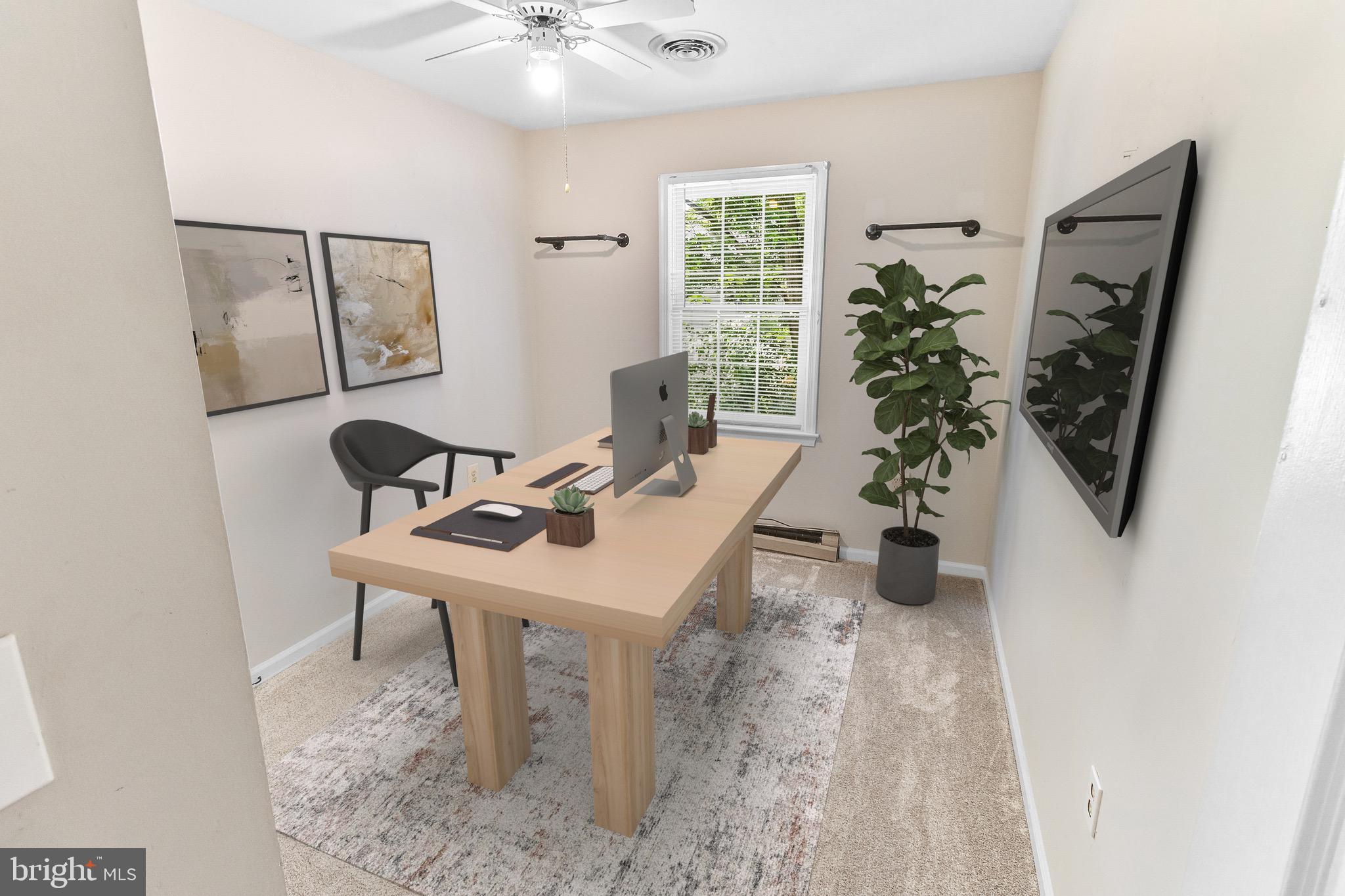 TUSCAWILLA HILLS - Residential