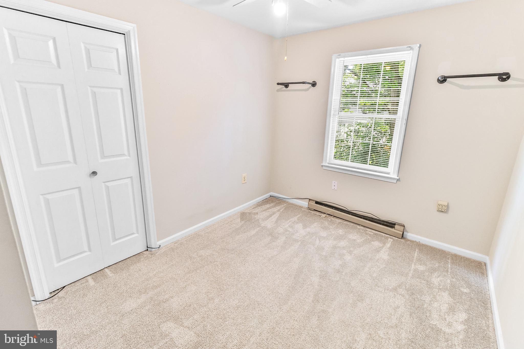 TUSCAWILLA HILLS - Residential